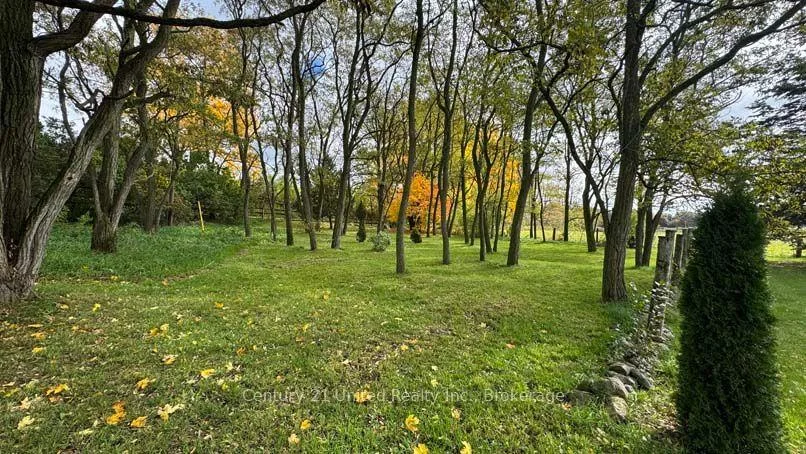 Photo 61 of 3362 Ferguson Road, Hamilton Township, Rural Hamilton — HOMEH