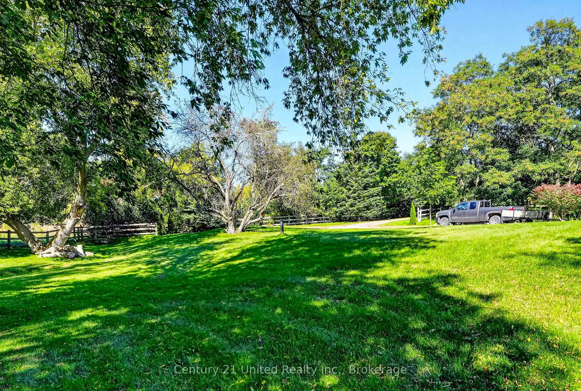 Photo 68 of 3362 Ferguson Road, Hamilton Township, Rural Hamilton — HOMEH
