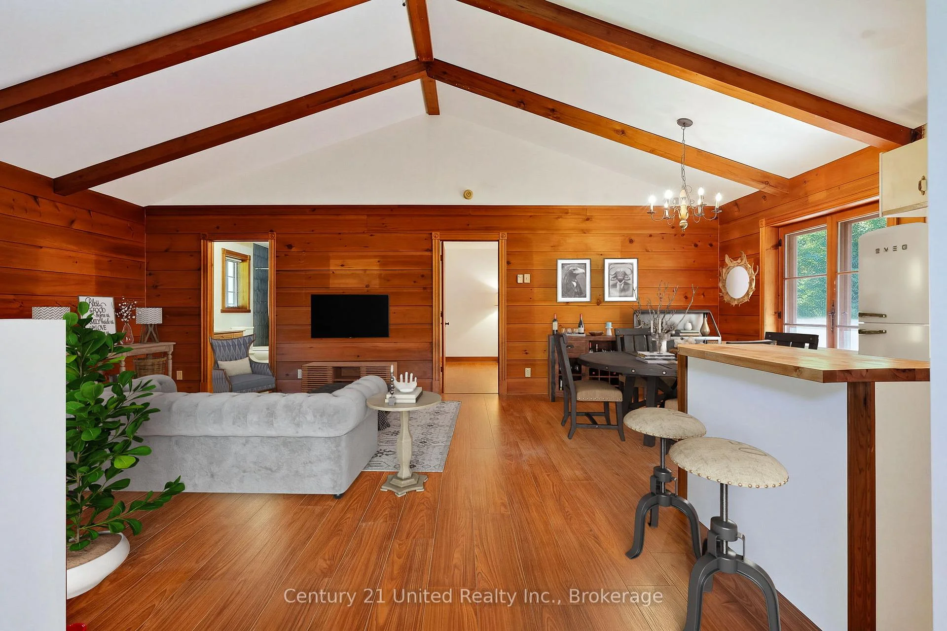Photo 71 of 3362 Ferguson Road, Hamilton Township, Rural Hamilton — HOMEH