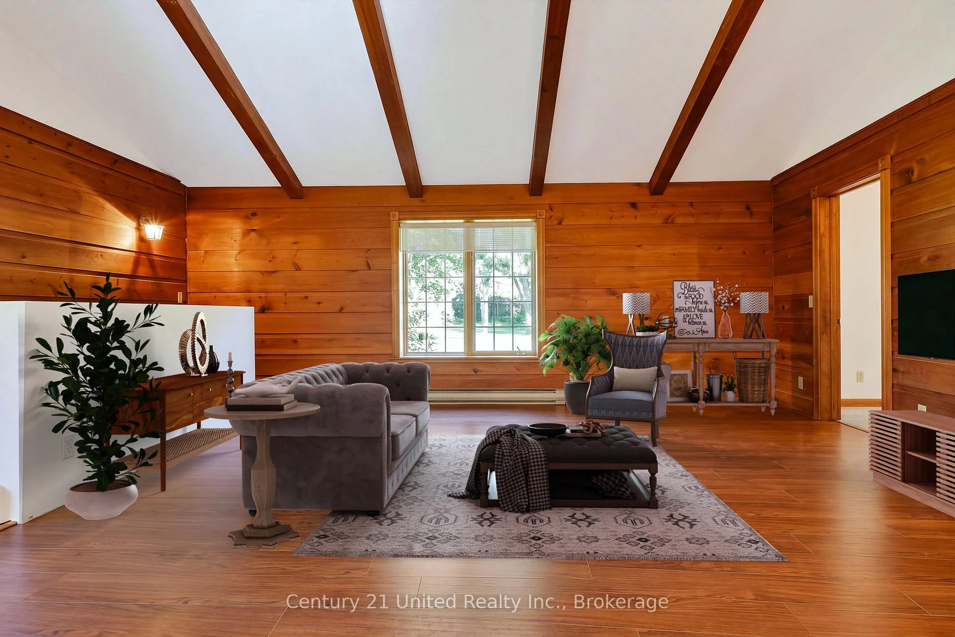 Photo 74 of 3362 Ferguson Road, Hamilton Township, Rural Hamilton — HOMEH