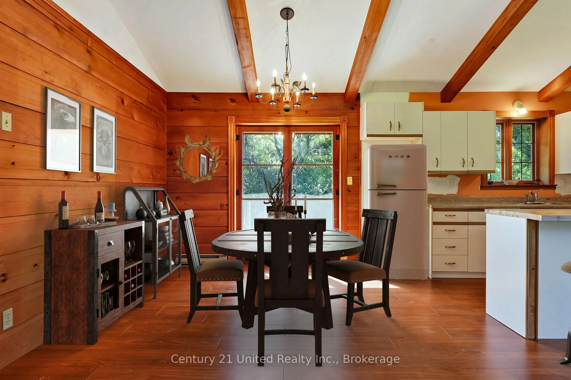 Photo 82 of 3362 Ferguson Road, Hamilton Township, Rural Hamilton — HOMEH