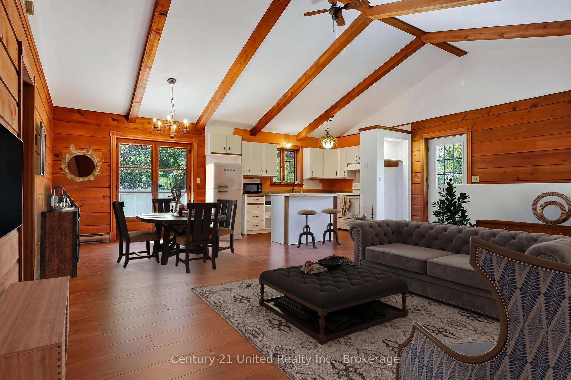 Photo 83 of 3362 Ferguson Road, Hamilton Township, Rural Hamilton — HOMEH