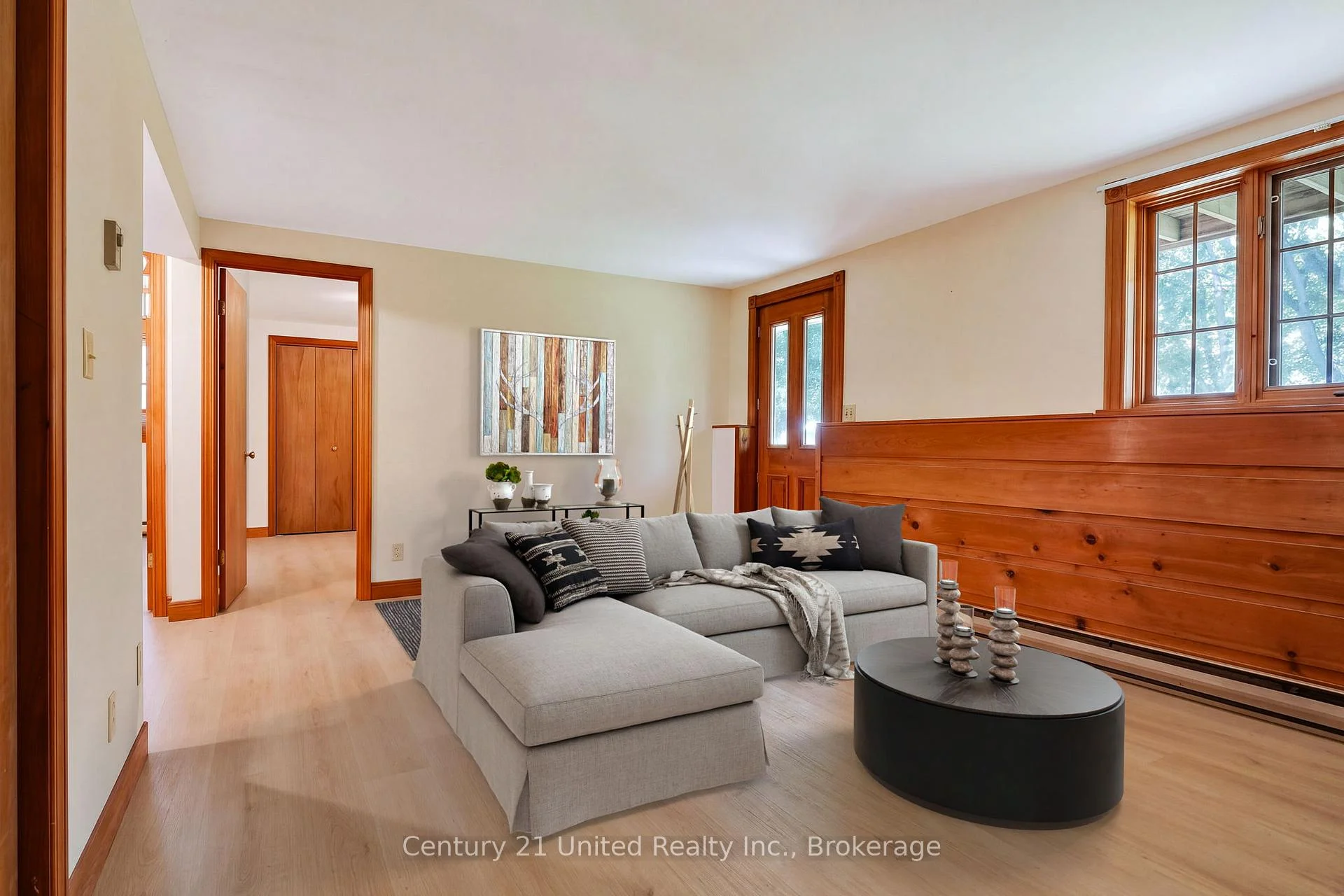 Photo 80 of 3362 Ferguson Road, Hamilton Township, Rural Hamilton — HOMEH