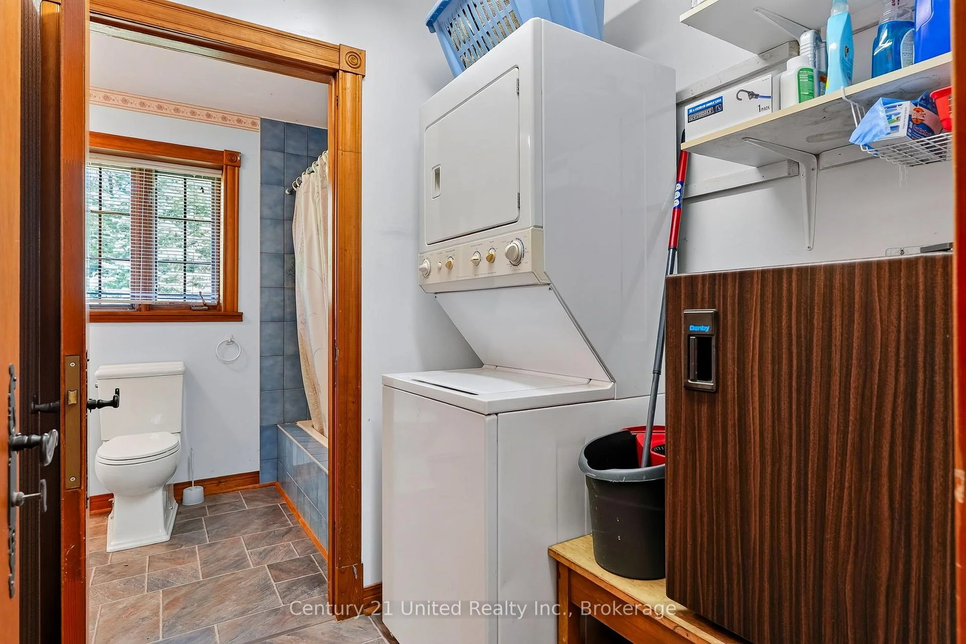 Photo 93 of 3362 Ferguson Road, Hamilton Township, Rural Hamilton — HOMEH