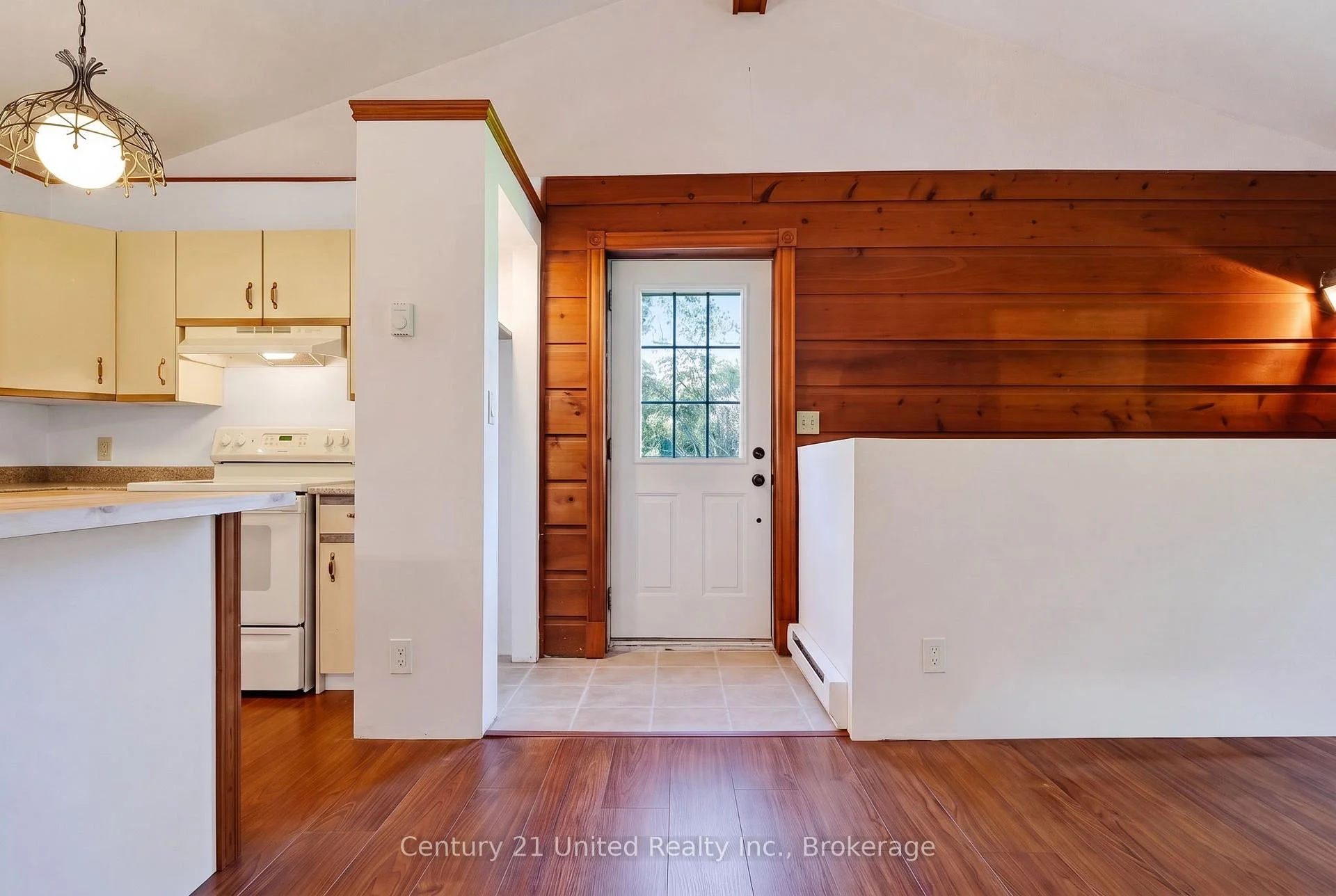 Photo 66 of 3362 Ferguson Road, Hamilton Township, Rural Hamilton — HOMEH