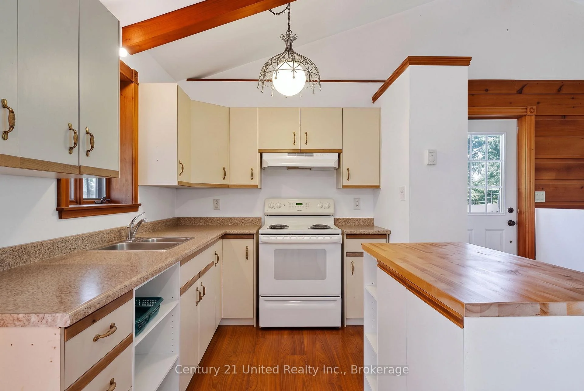 Photo 69 of 3362 Ferguson Road, Hamilton Township, Rural Hamilton — HOMEH