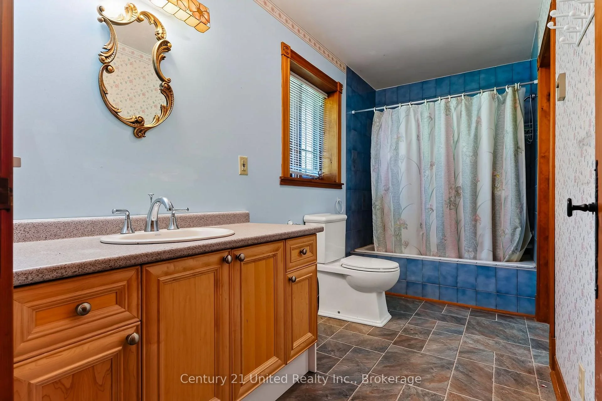 Photo 95 of 3362 Ferguson Road, Hamilton Township, Rural Hamilton — HOMEH