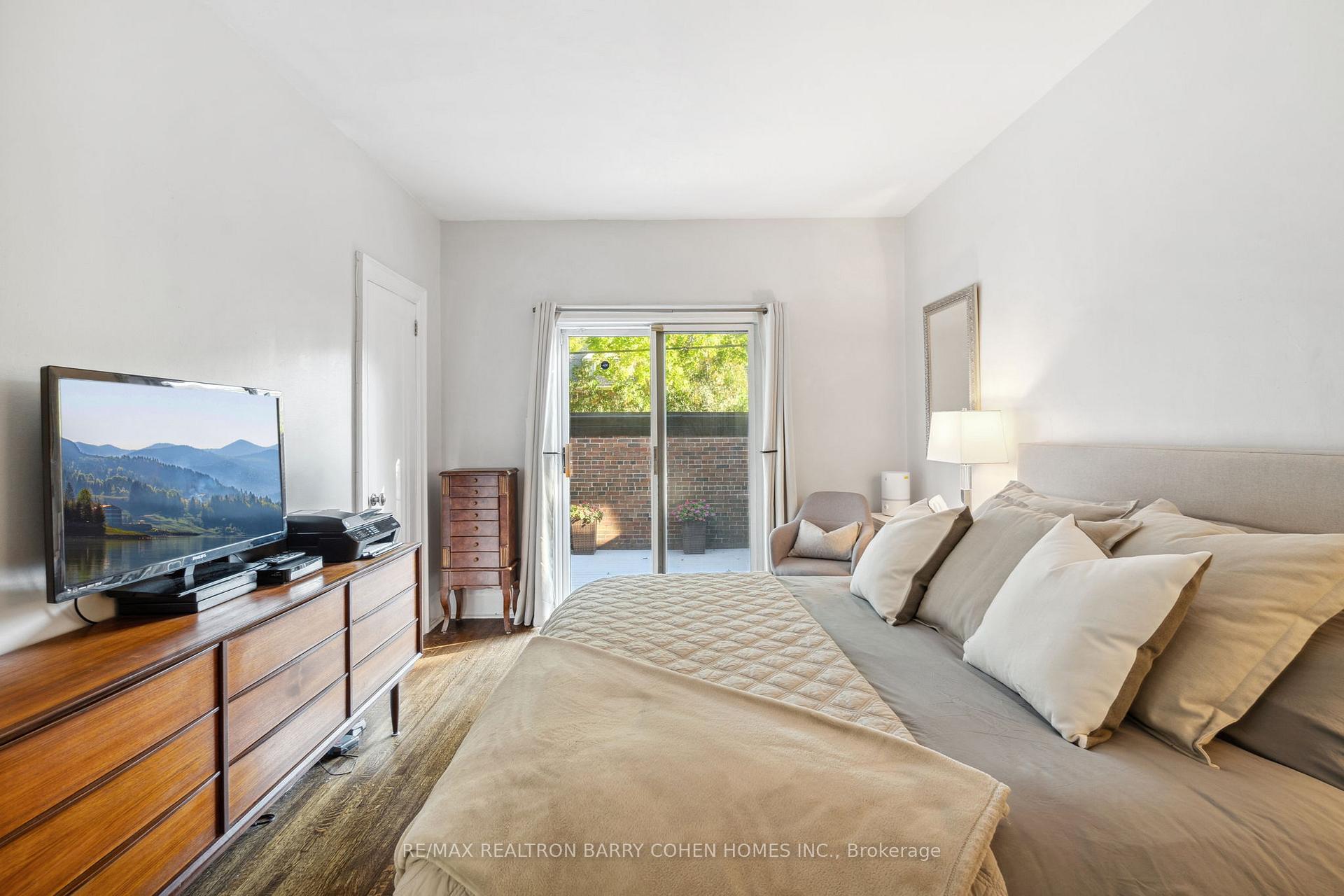 Photo 16 of Unit Main, 31 Whitehall Road, Toronto, Rosedale-Moore Park — HOMEH