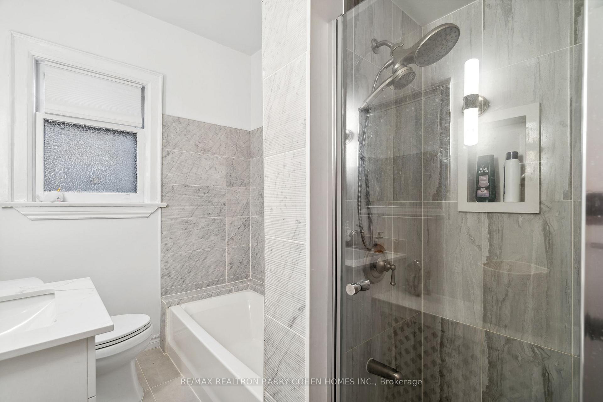Photo 19 of Unit Main, 31 Whitehall Road, Toronto, Rosedale-Moore Park — HOMEH