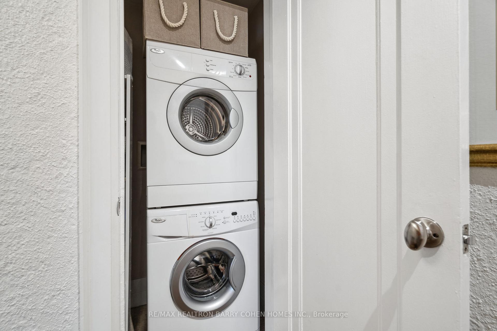 Photo 22 of Unit Main, 31 Whitehall Road, Toronto, Rosedale-Moore Park — HOMEH
