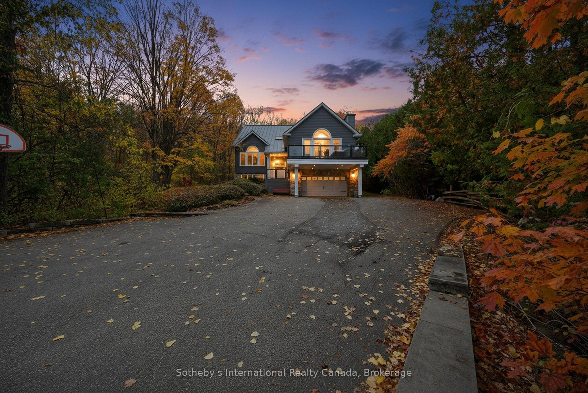 Photo 1 of 112 Arrowhead Crescent, Blue Mountains — HOMEH