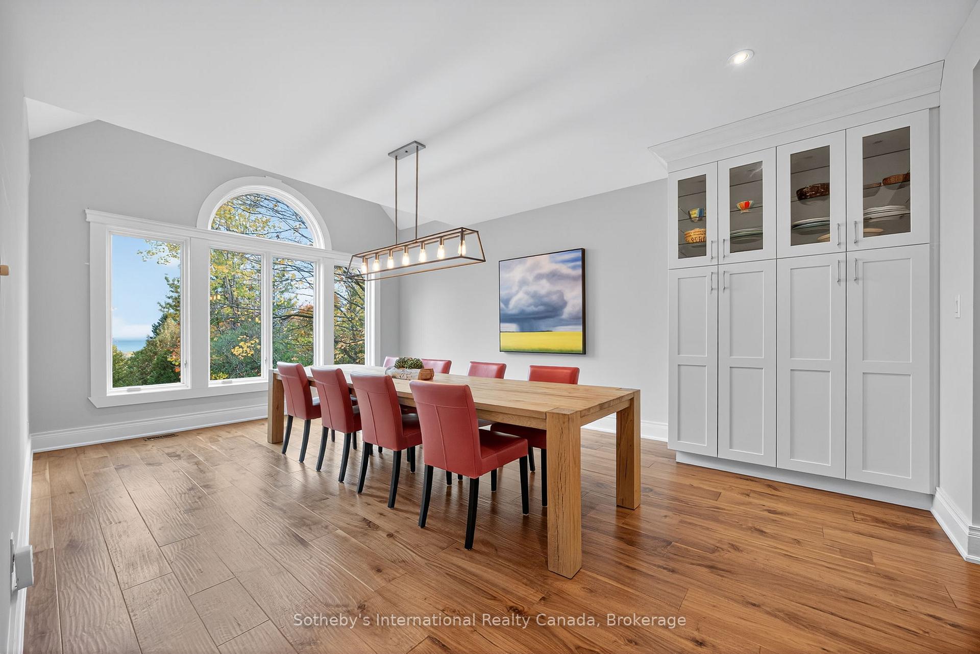 Photo 6 of 112 Arrowhead Crescent, Blue Mountains — HOMEH
