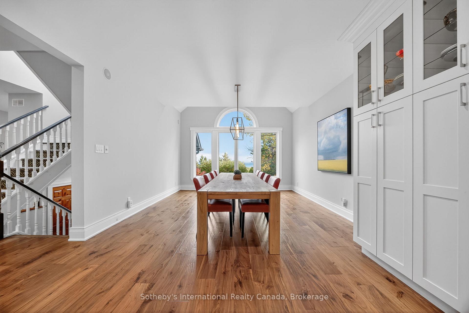 Photo 7 of 112 Arrowhead Crescent, Blue Mountains — HOMEH