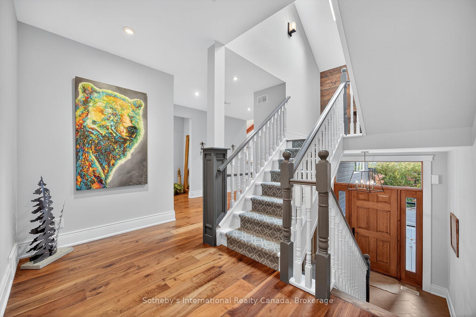 Photo 14 of 112 Arrowhead Crescent, Blue Mountains — HOMEH