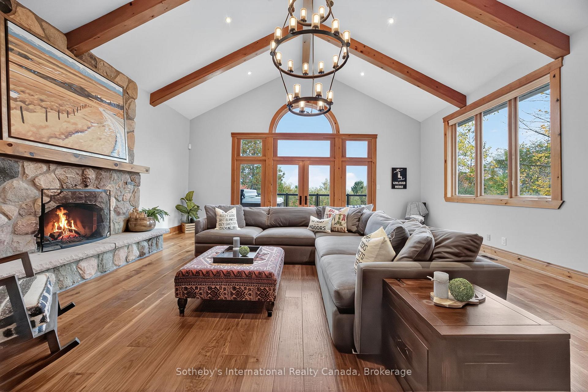 Photo 15 of 112 Arrowhead Crescent, Blue Mountains — HOMEH