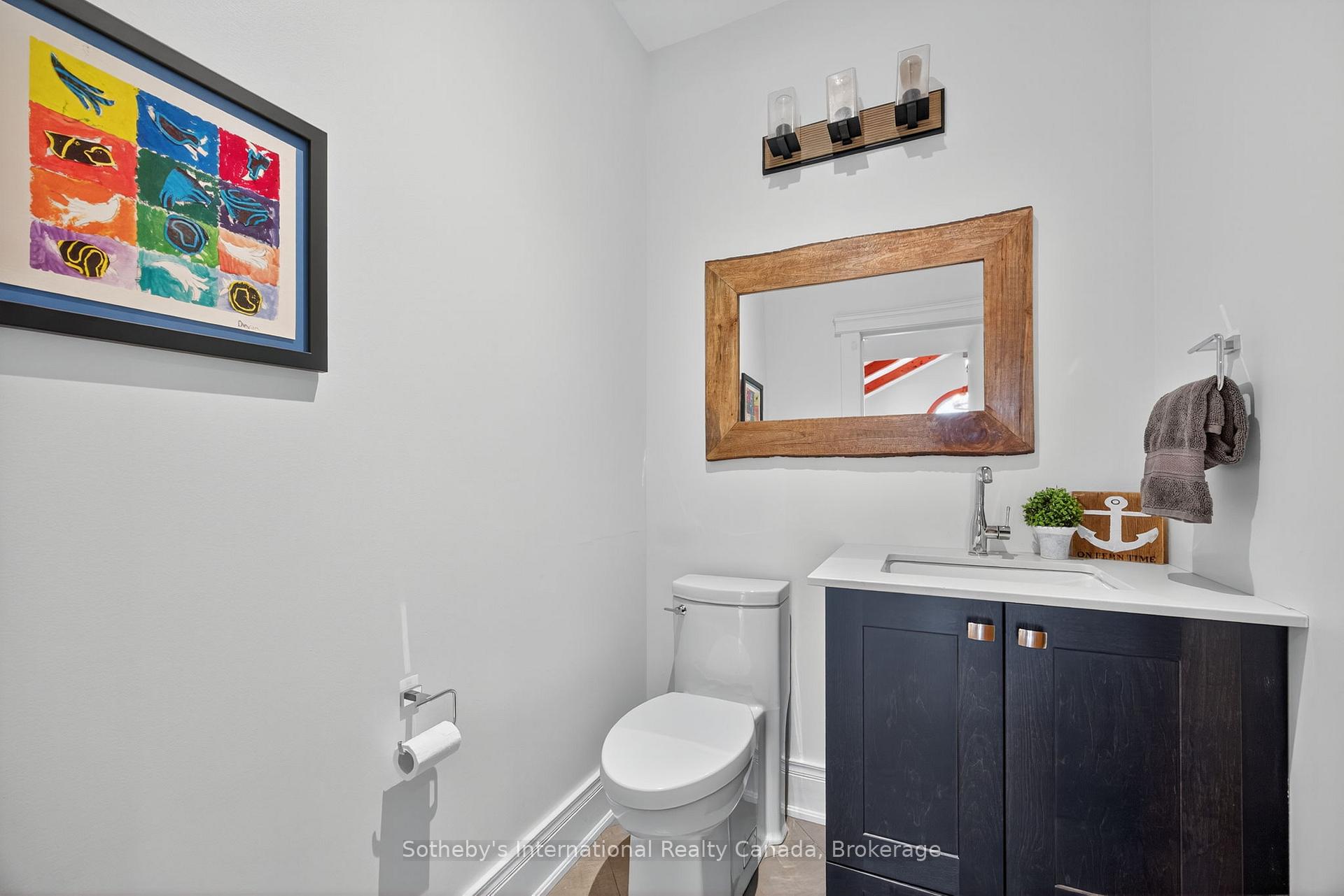 Photo 16 of 112 Arrowhead Crescent, Blue Mountains — HOMEH