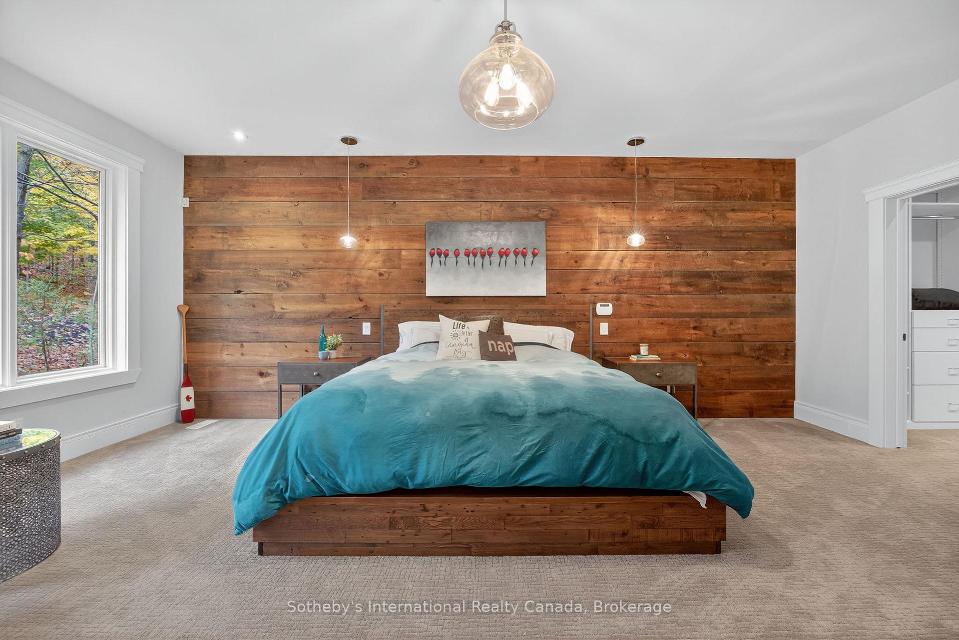 Photo 17 of 112 Arrowhead Crescent, Blue Mountains — HOMEH