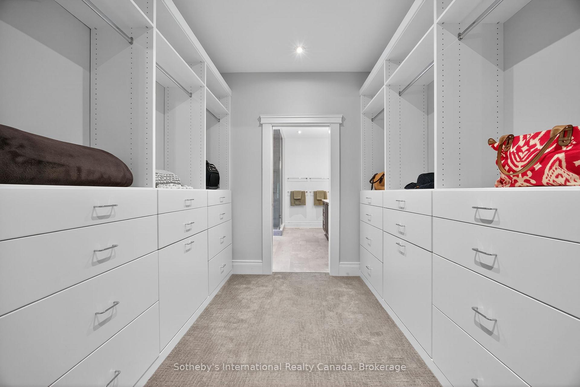 Photo 18 of 112 Arrowhead Crescent, Blue Mountains — HOMEH