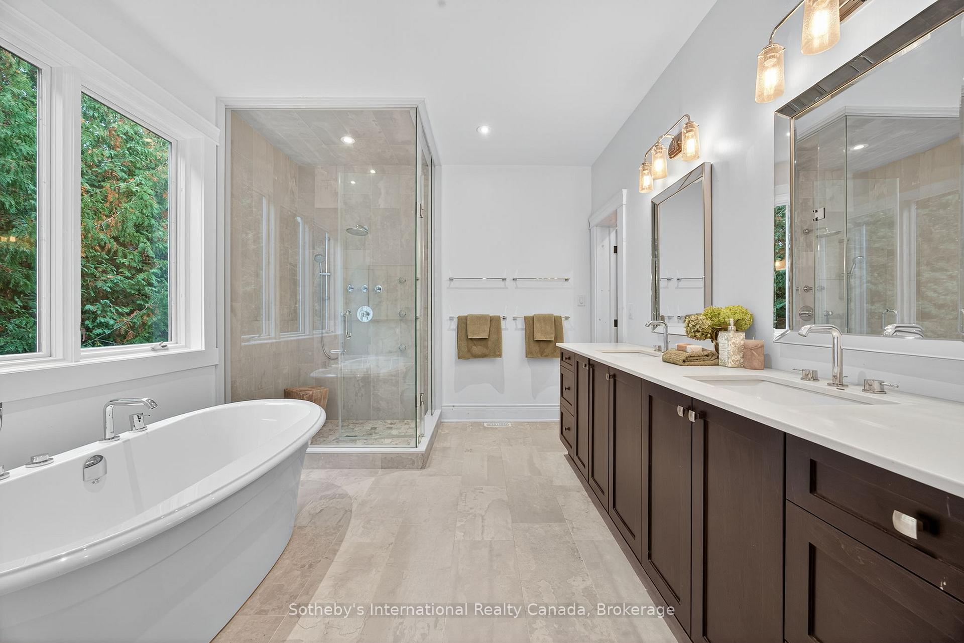 Photo 19 of 112 Arrowhead Crescent, Blue Mountains — HOMEH
