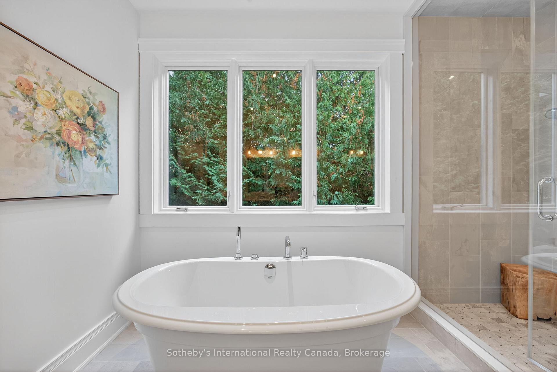 Photo 20 of 112 Arrowhead Crescent, Blue Mountains — HOMEH