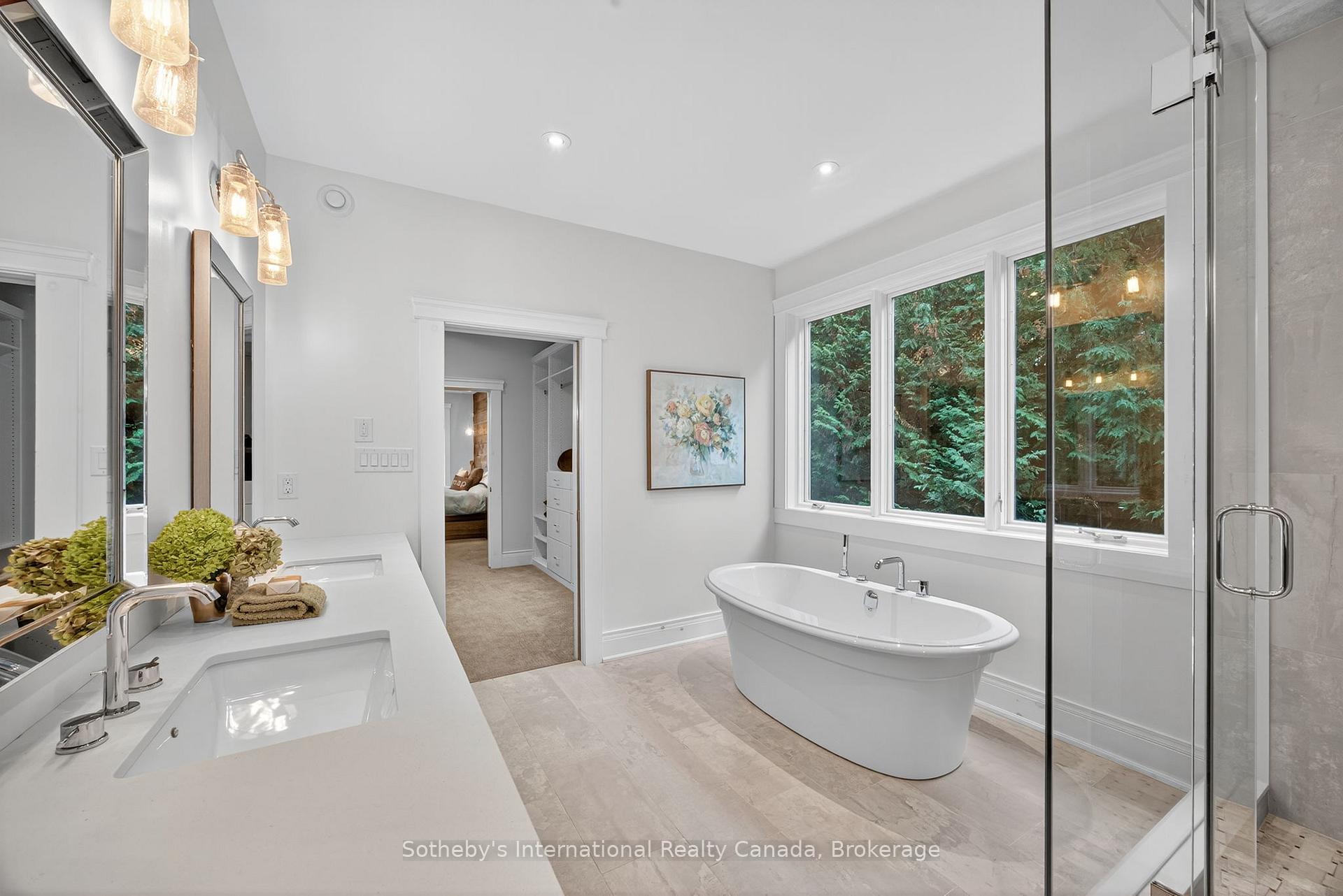 Photo 21 of 112 Arrowhead Crescent, Blue Mountains — HOMEH