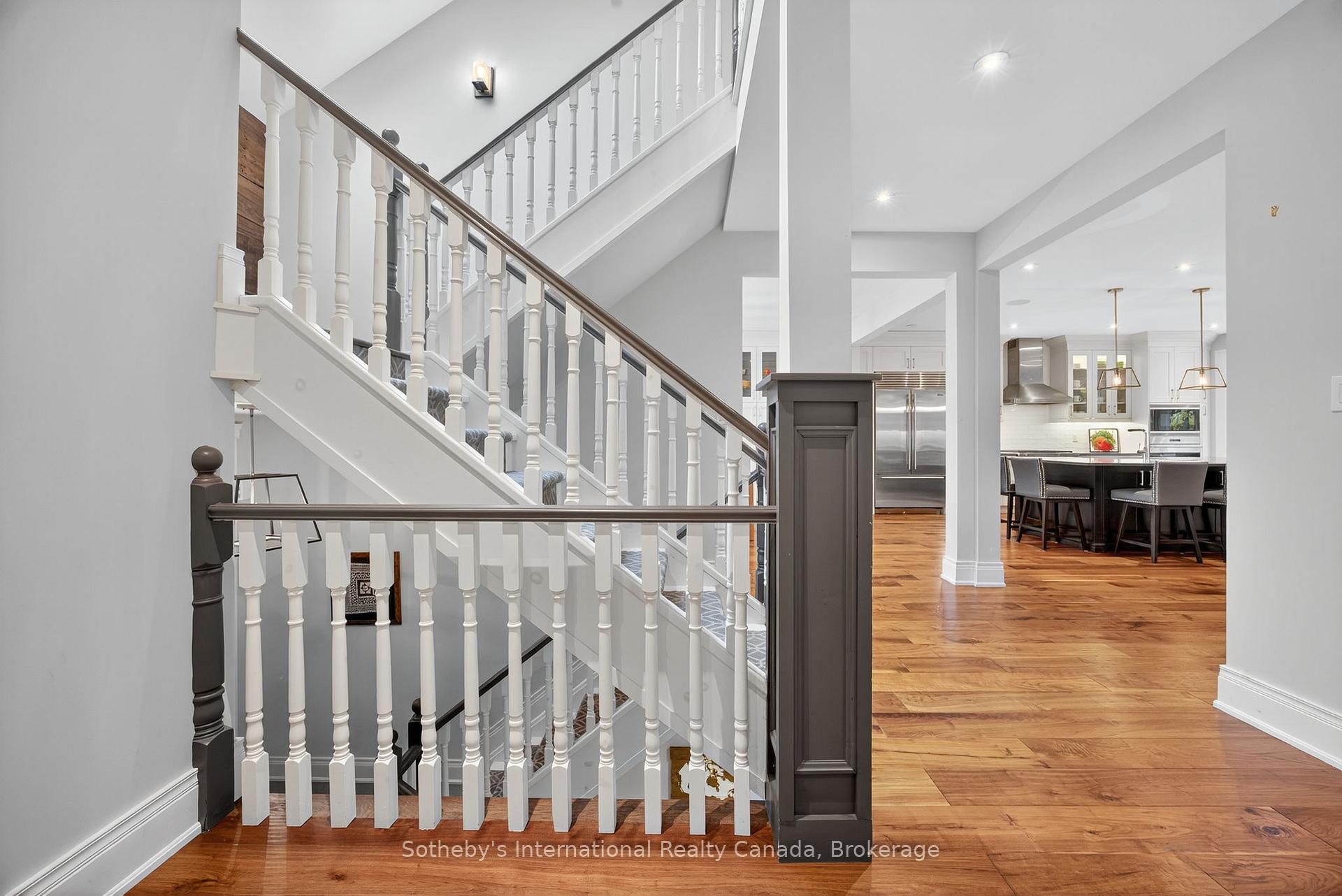 Photo 22 of 112 Arrowhead Crescent, Blue Mountains — HOMEH