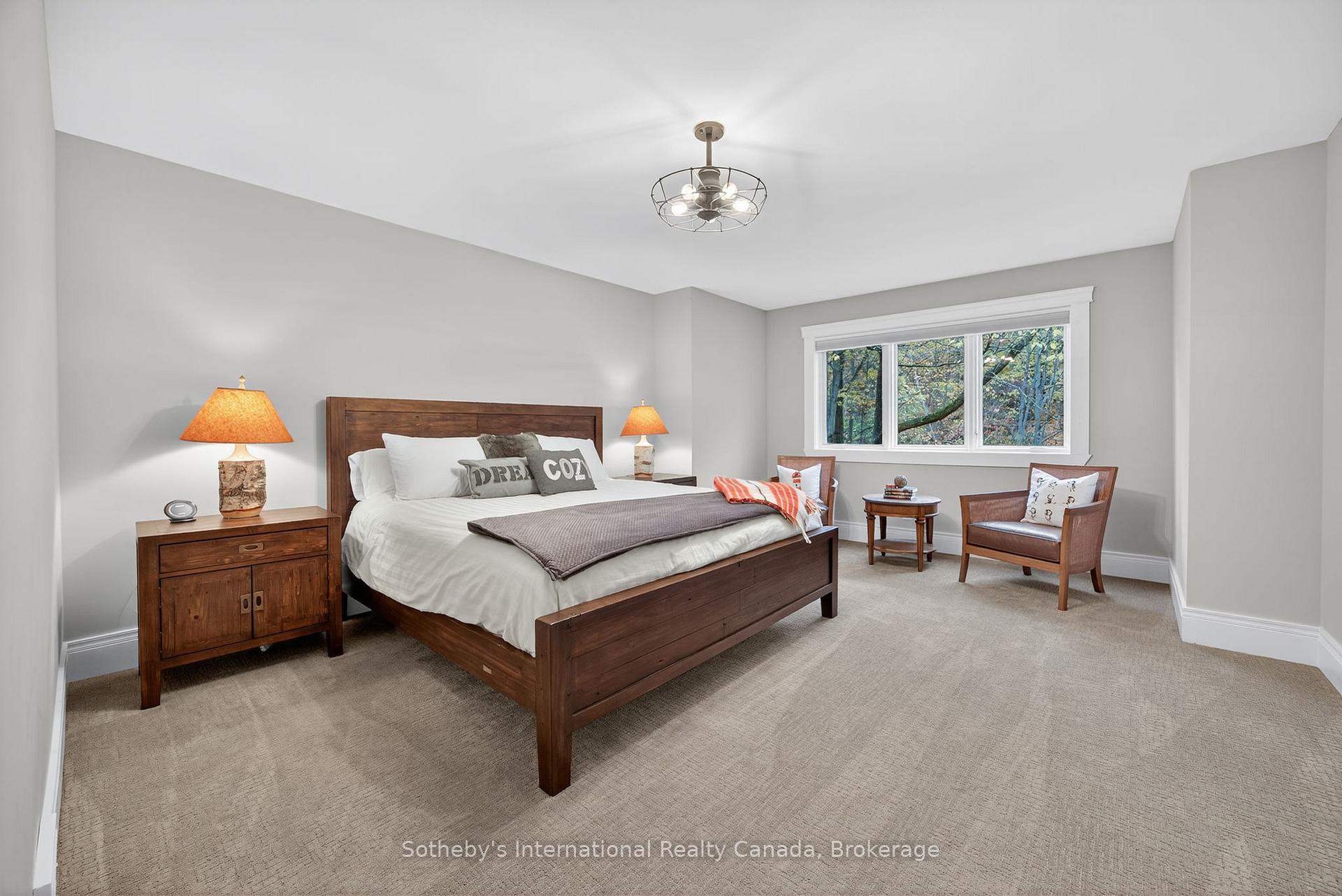 Photo 23 of 112 Arrowhead Crescent, Blue Mountains — HOMEH