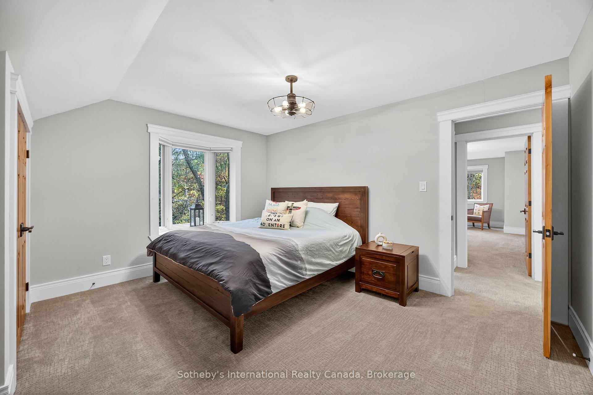 Photo 24 of 112 Arrowhead Crescent, Blue Mountains — HOMEH
