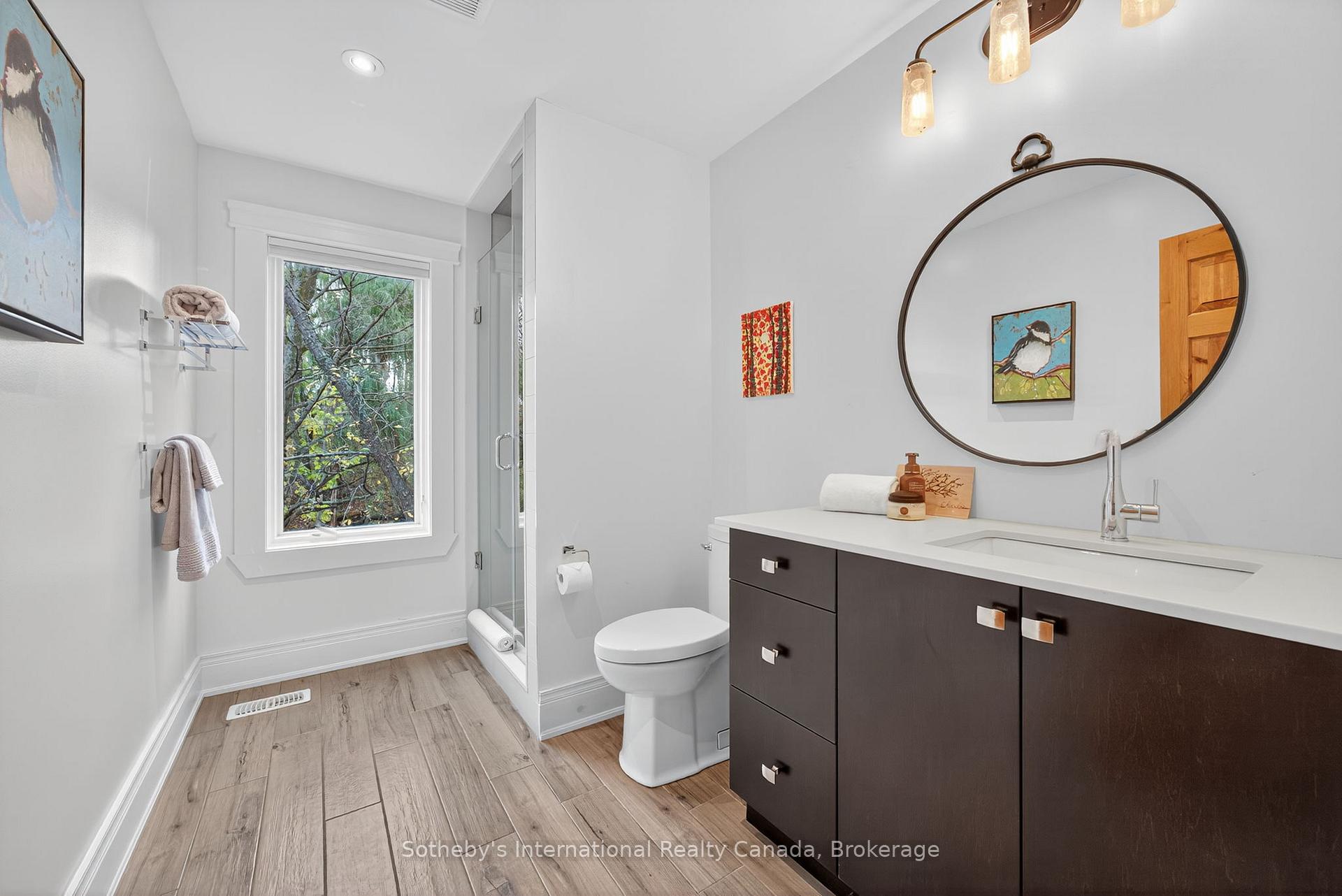 Photo 25 of 112 Arrowhead Crescent, Blue Mountains — HOMEH