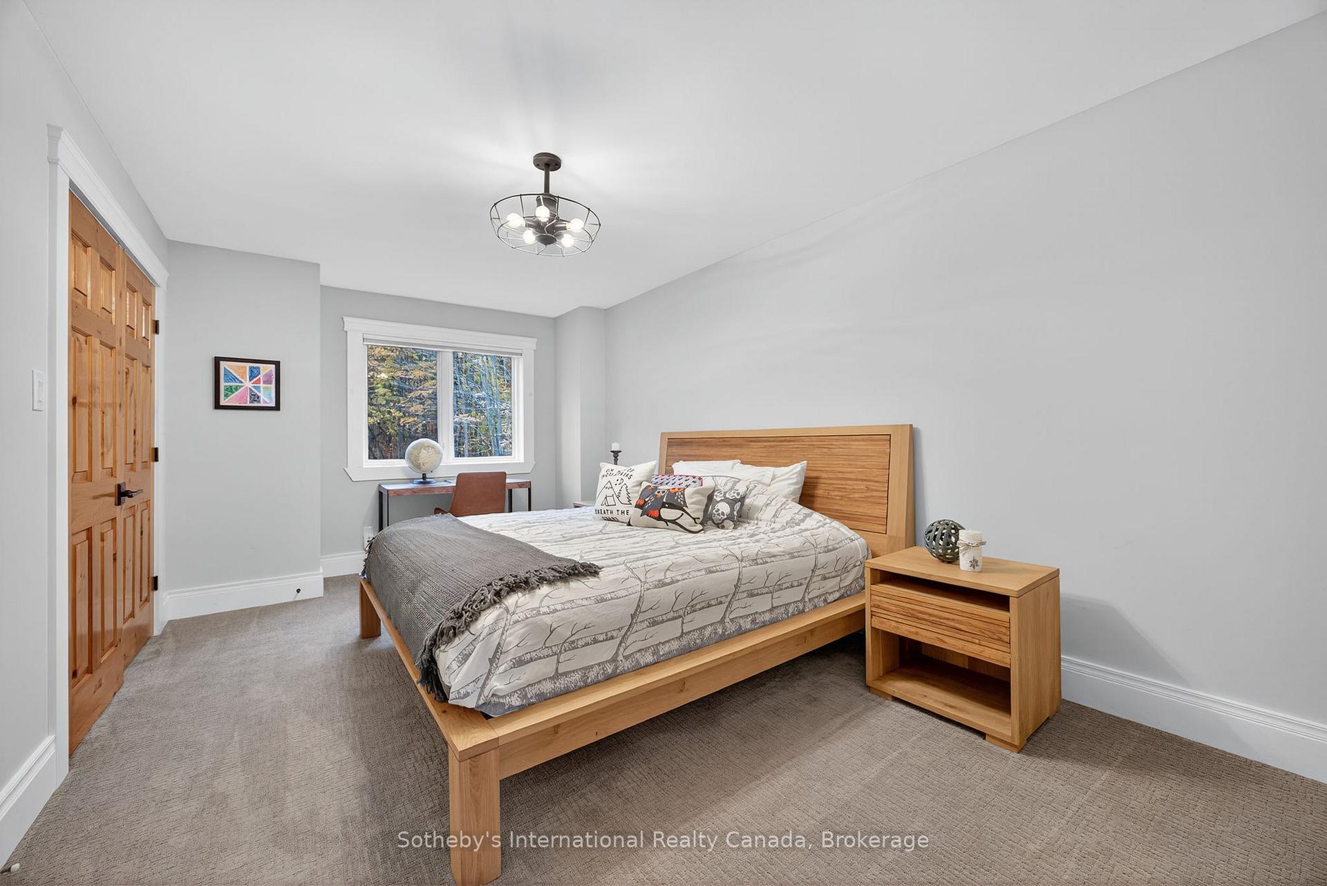 Photo 26 of 112 Arrowhead Crescent, Blue Mountains — HOMEH