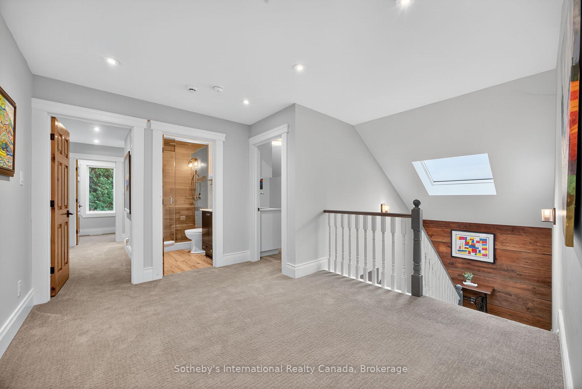 Photo 27 of 112 Arrowhead Crescent, Blue Mountains — HOMEH