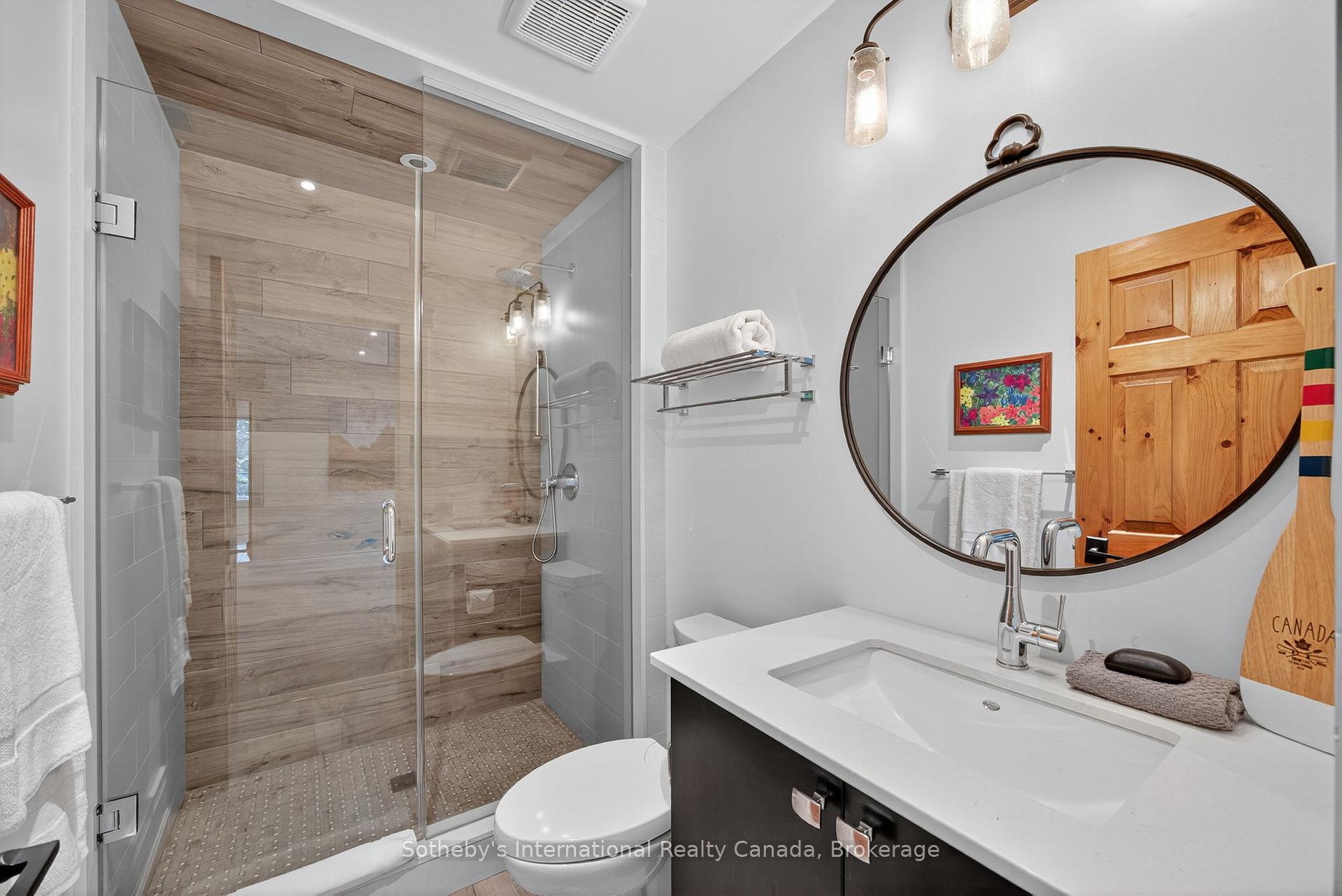 Photo 28 of 112 Arrowhead Crescent, Blue Mountains — HOMEH