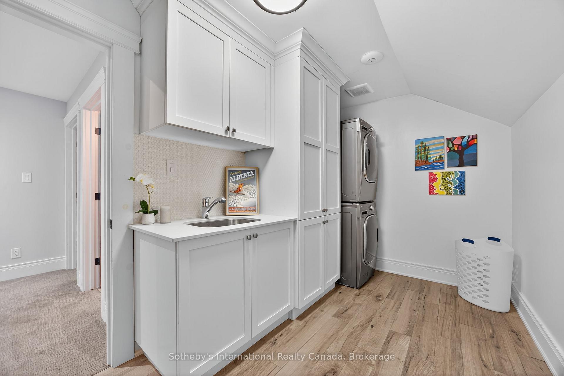 Photo 29 of 112 Arrowhead Crescent, Blue Mountains — HOMEH