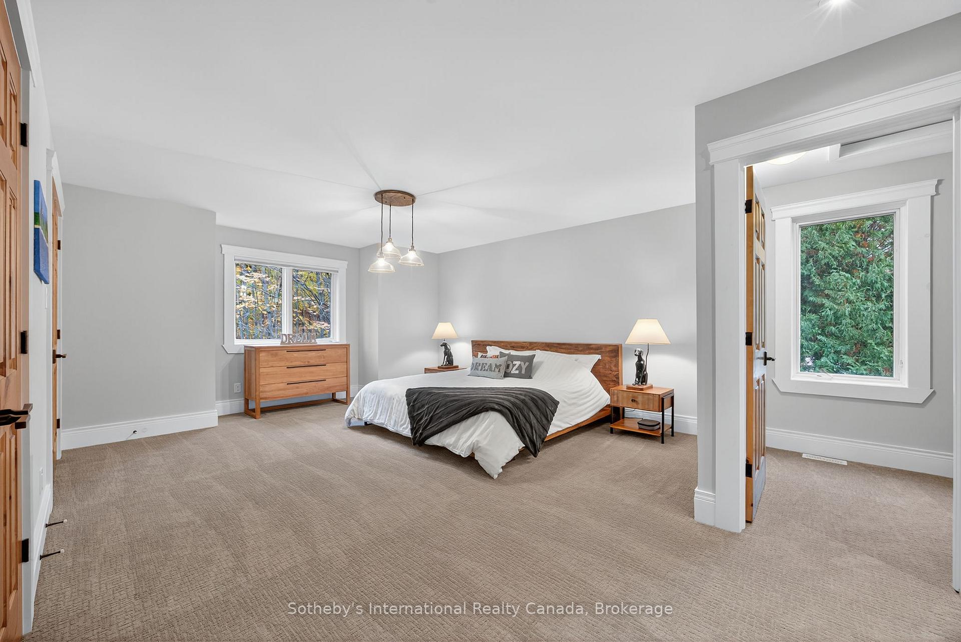 Photo 30 of 112 Arrowhead Crescent, Blue Mountains — HOMEH
