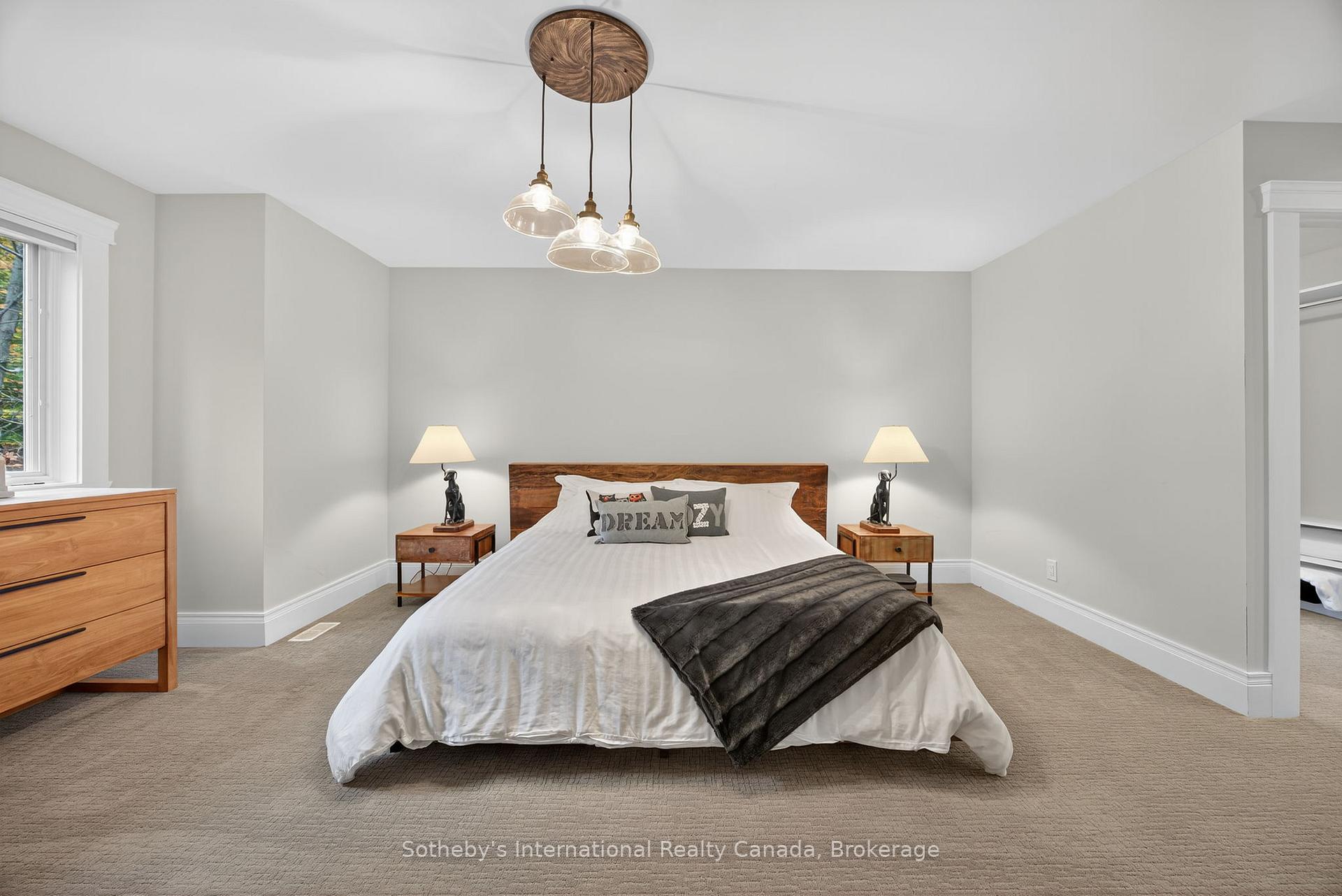Photo 31 of 112 Arrowhead Crescent, Blue Mountains — HOMEH