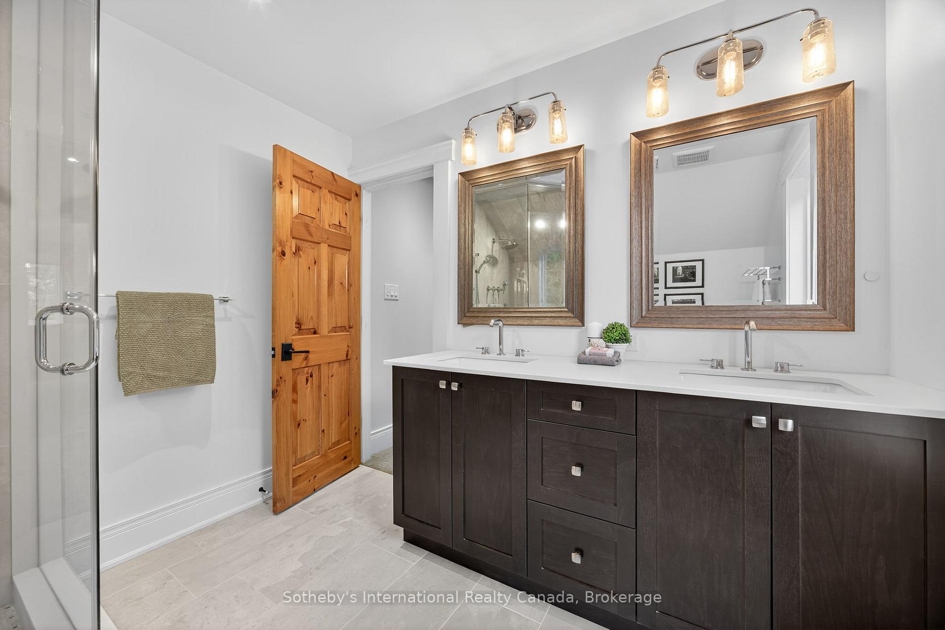Photo 34 of 112 Arrowhead Crescent, Blue Mountains — HOMEH