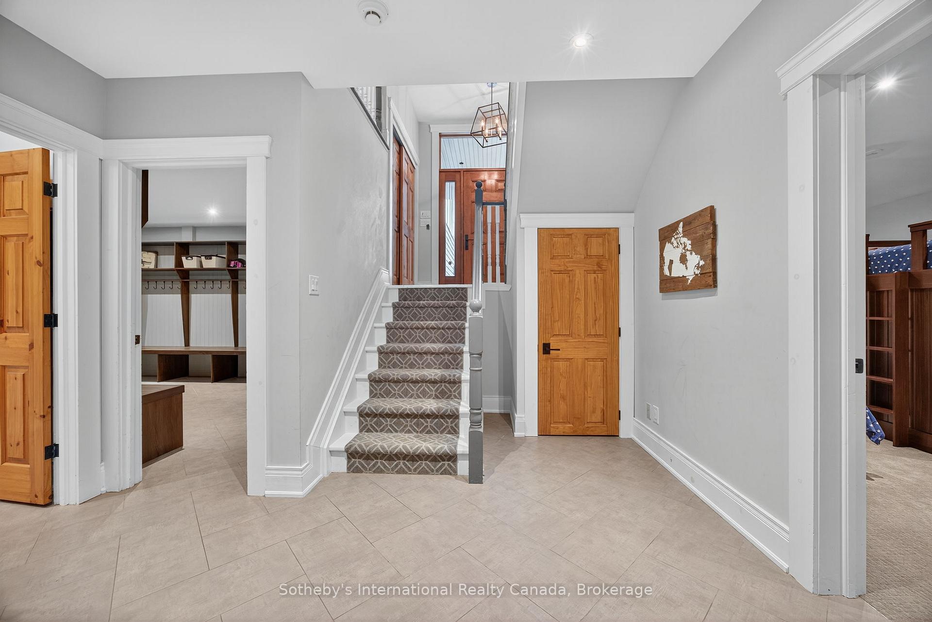Photo 35 of 112 Arrowhead Crescent, Blue Mountains — HOMEH