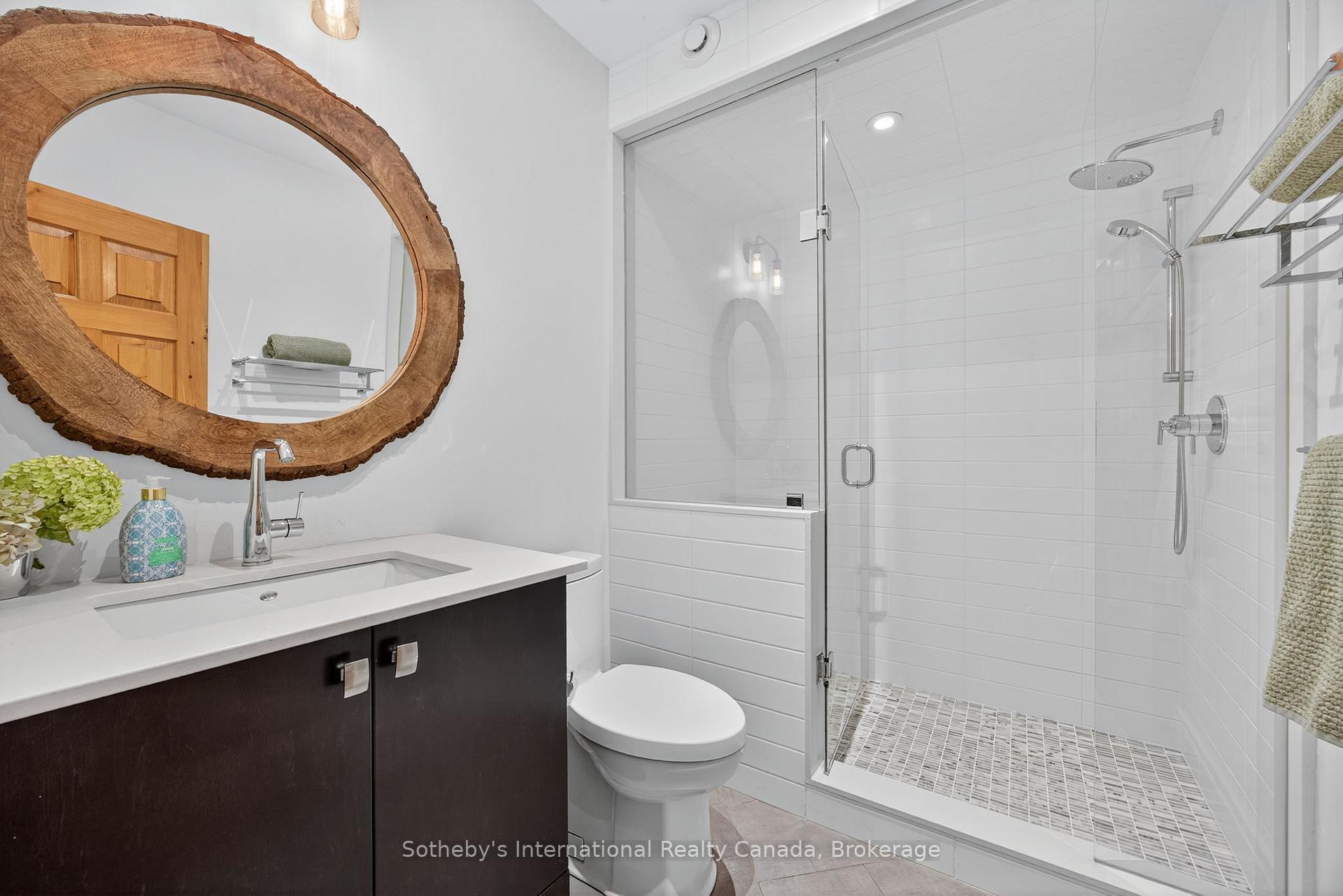 Photo 40 of 112 Arrowhead Crescent, Blue Mountains — HOMEH