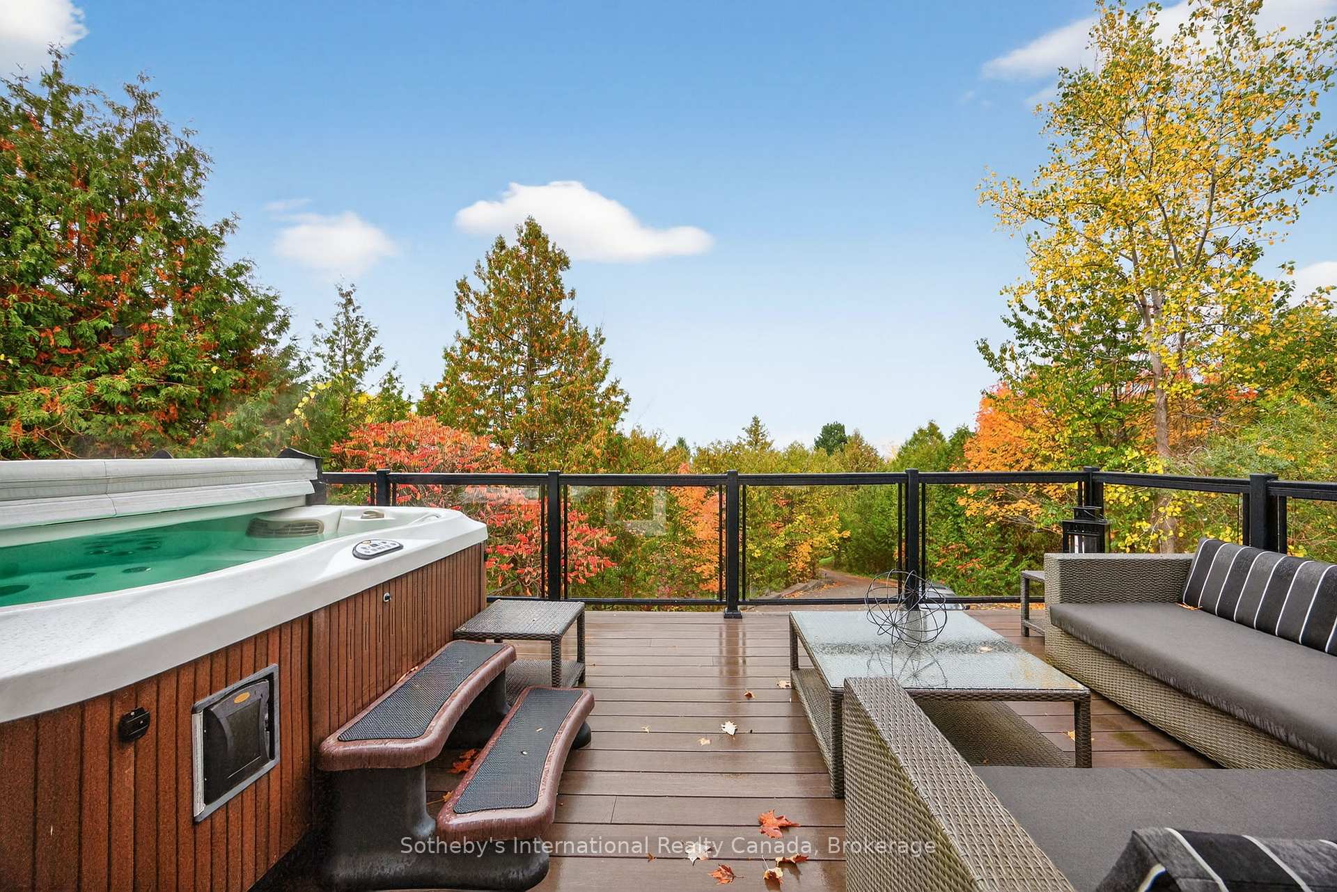 Photo 42 of 112 Arrowhead Crescent, Blue Mountains — HOMEH