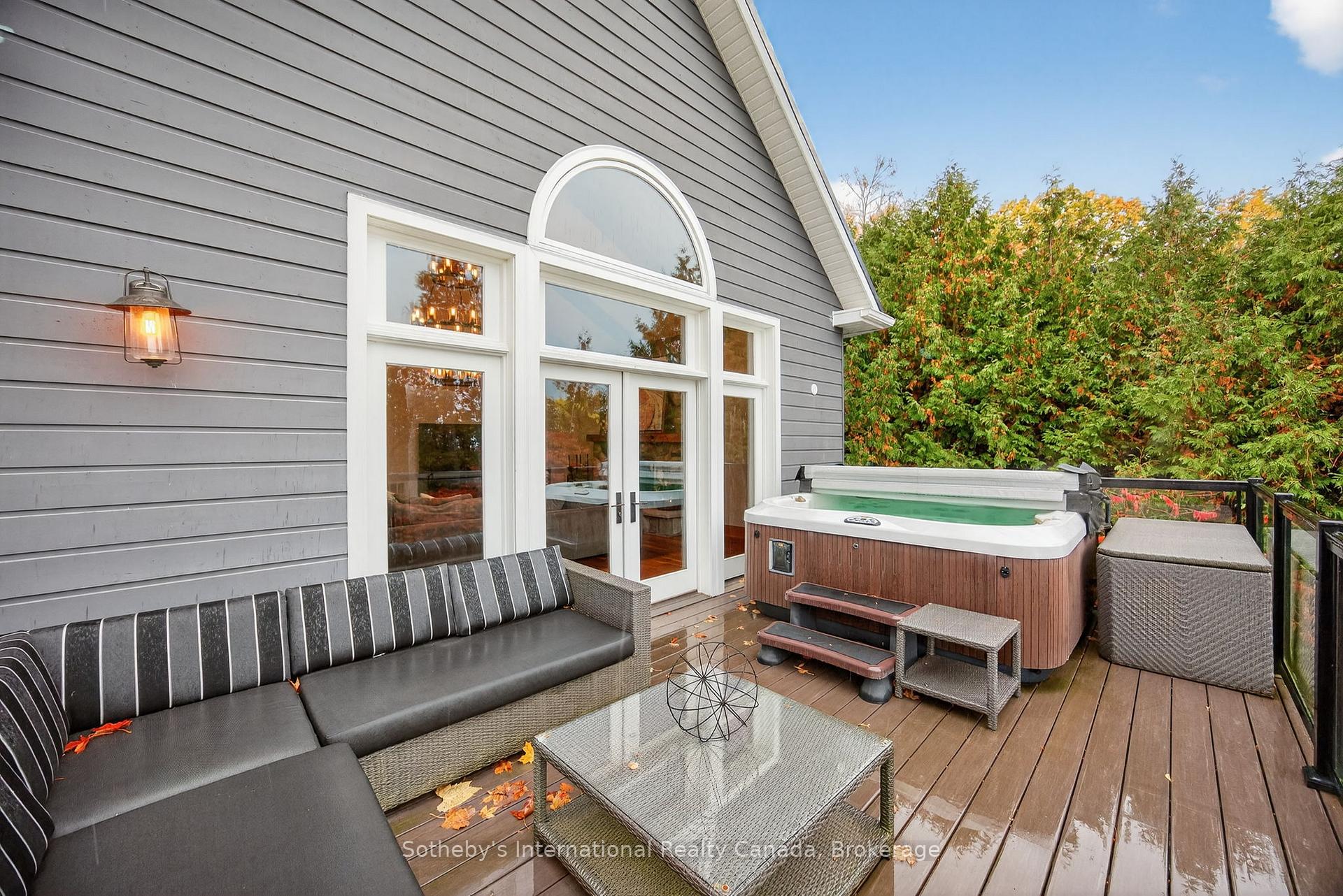 Photo 43 of 112 Arrowhead Crescent, Blue Mountains — HOMEH