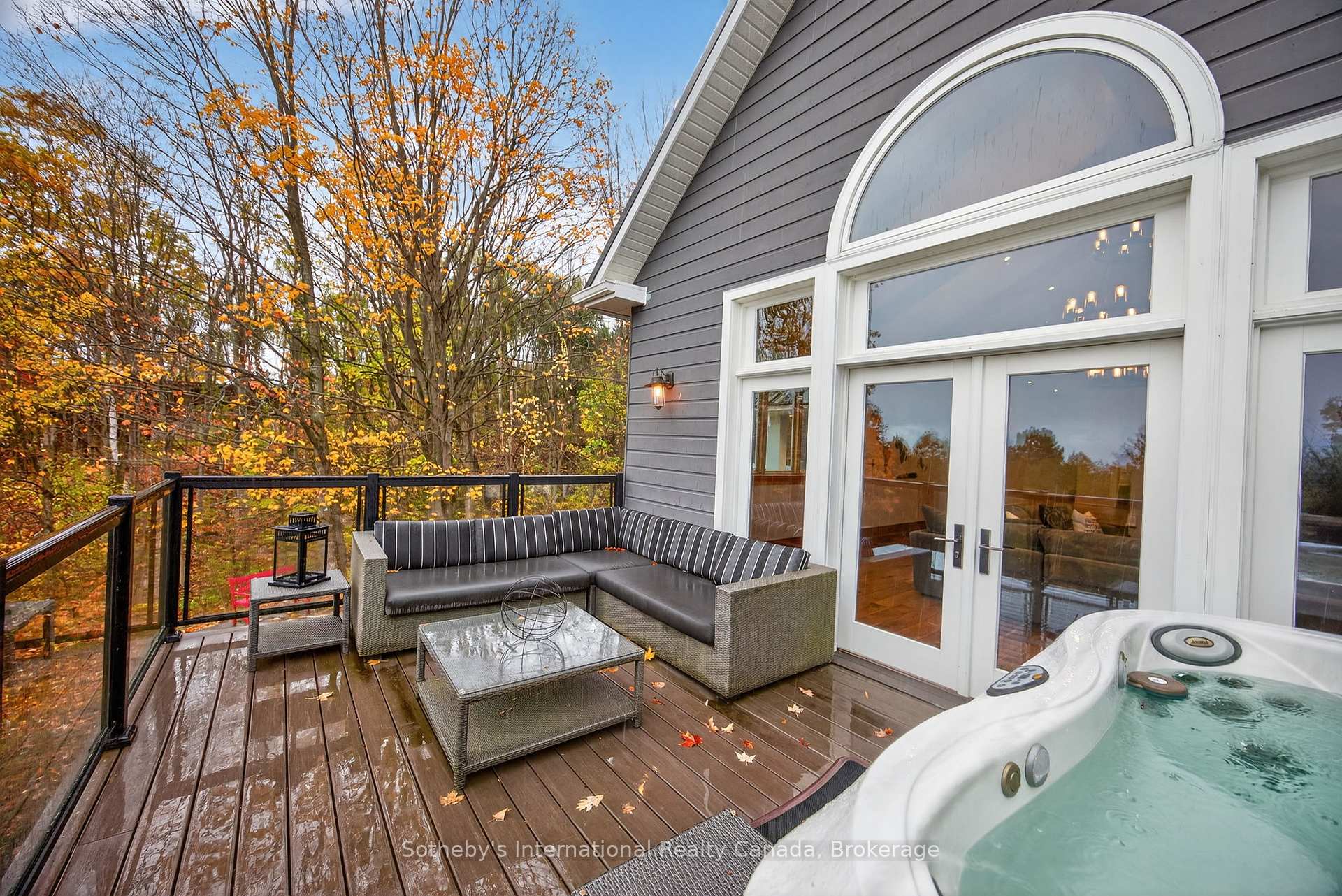 Photo 44 of 112 Arrowhead Crescent, Blue Mountains — HOMEH
