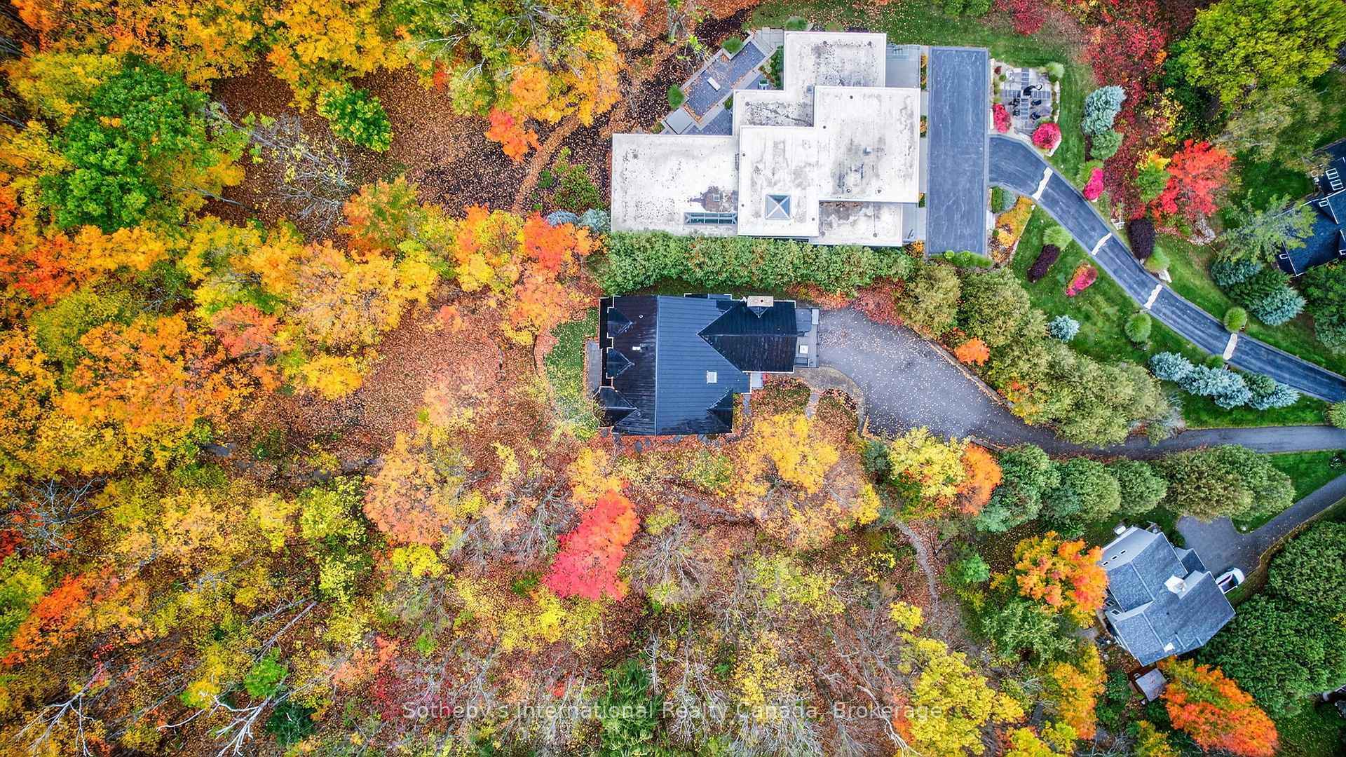 Photo 48 of 112 Arrowhead Crescent, Blue Mountains — HOMEH