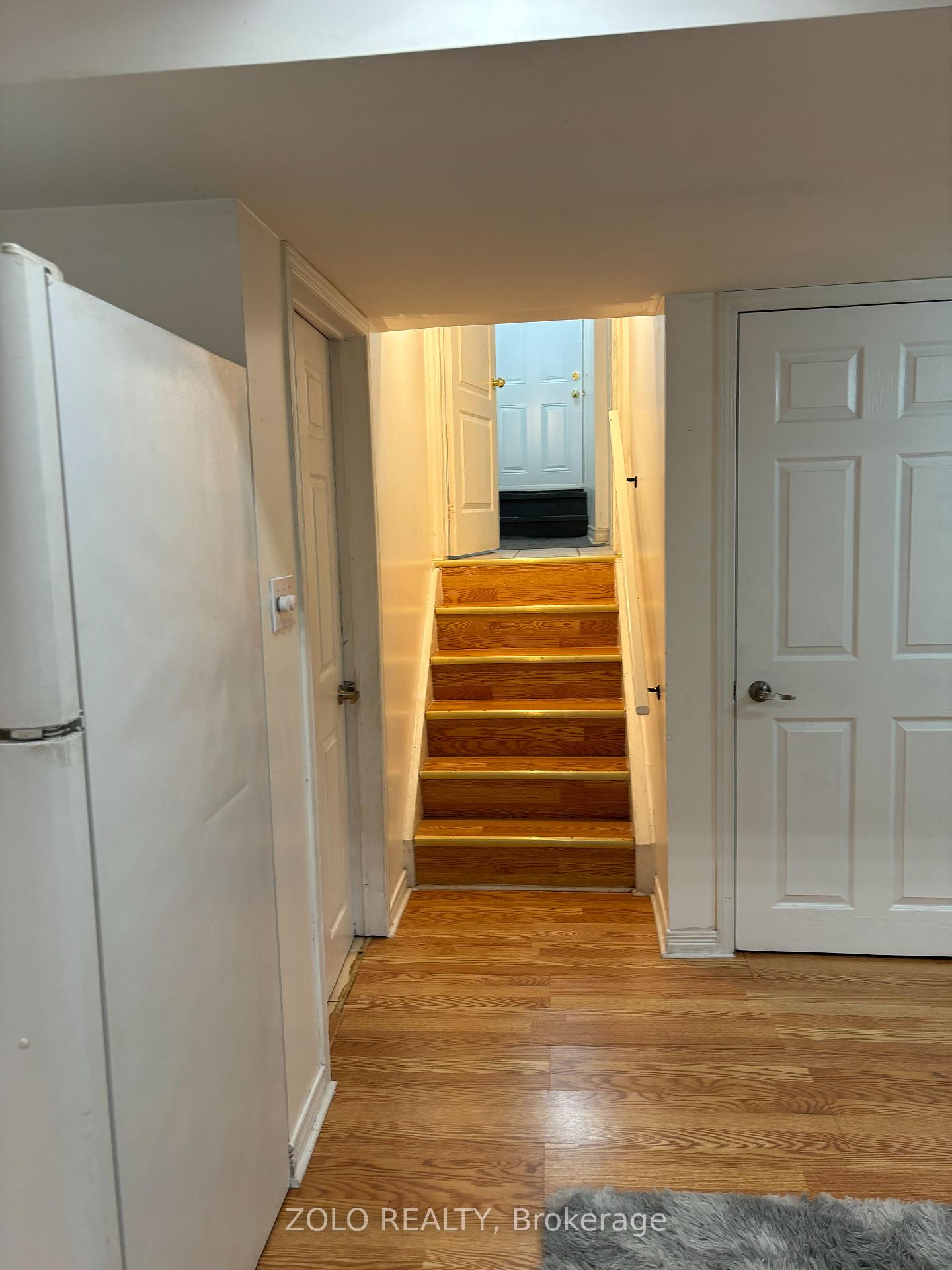 Photo 1 of 3242 Scotch Pine Gate, Mississauga, Lisgar — HOMEH