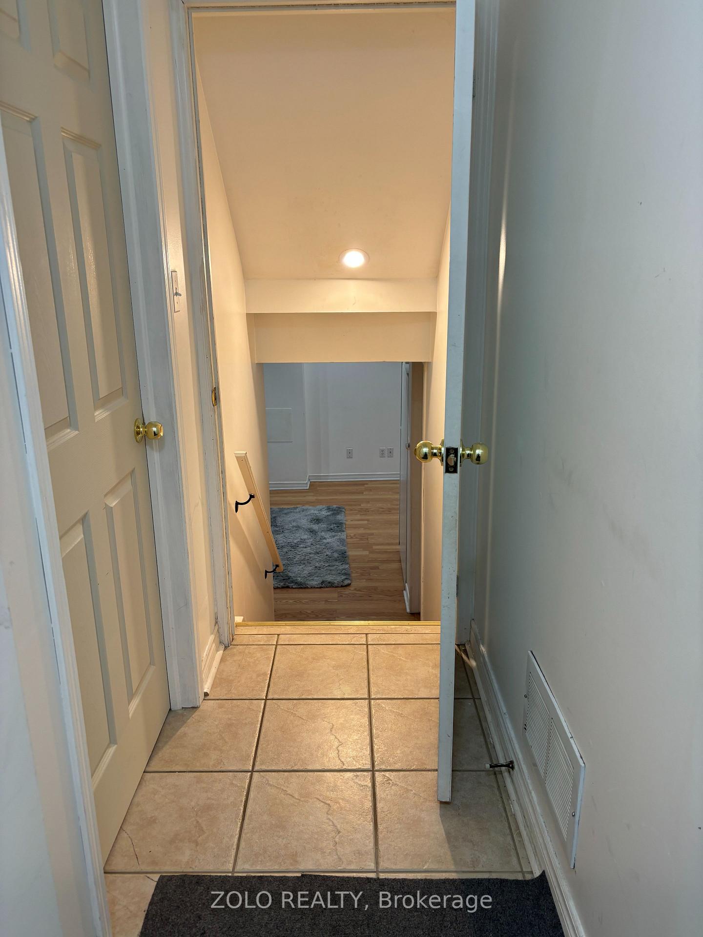 Photo 2 of 3242 Scotch Pine Gate, Mississauga, Lisgar — HOMEH
