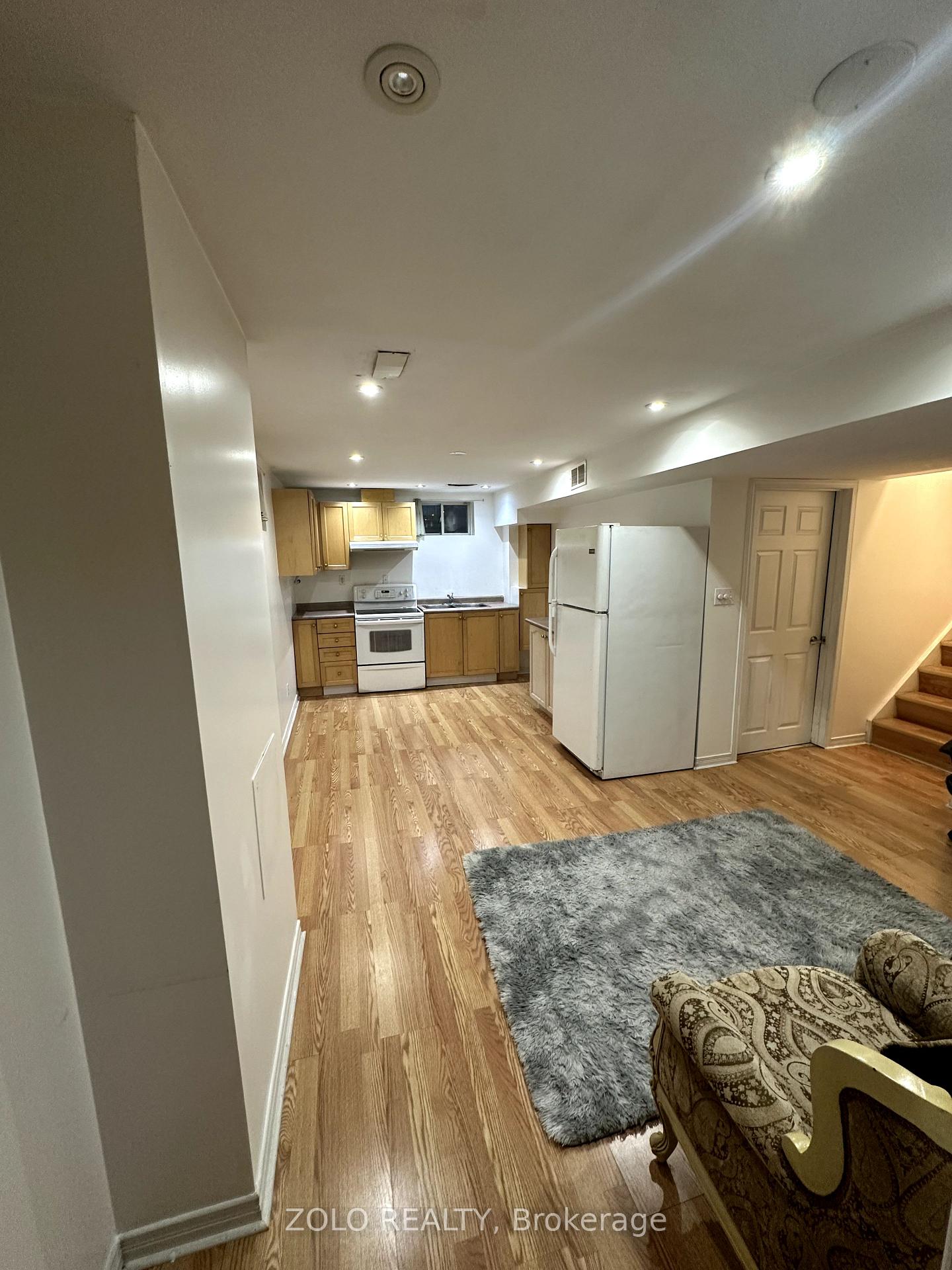 Photo 5 of 3242 Scotch Pine Gate, Mississauga, Lisgar — HOMEH