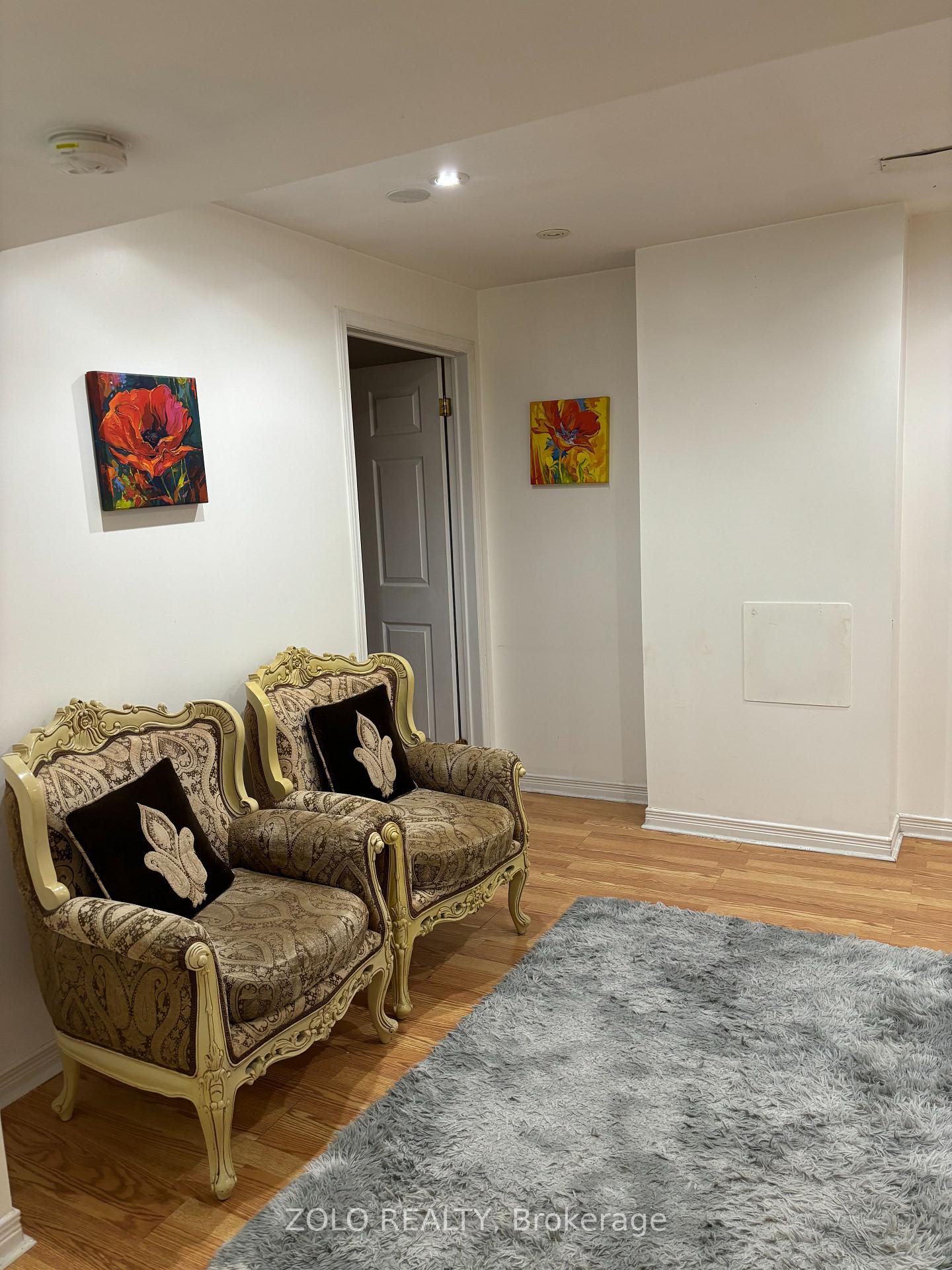 Photo 8 of 3242 Scotch Pine Gate, Mississauga, Lisgar — HOMEH