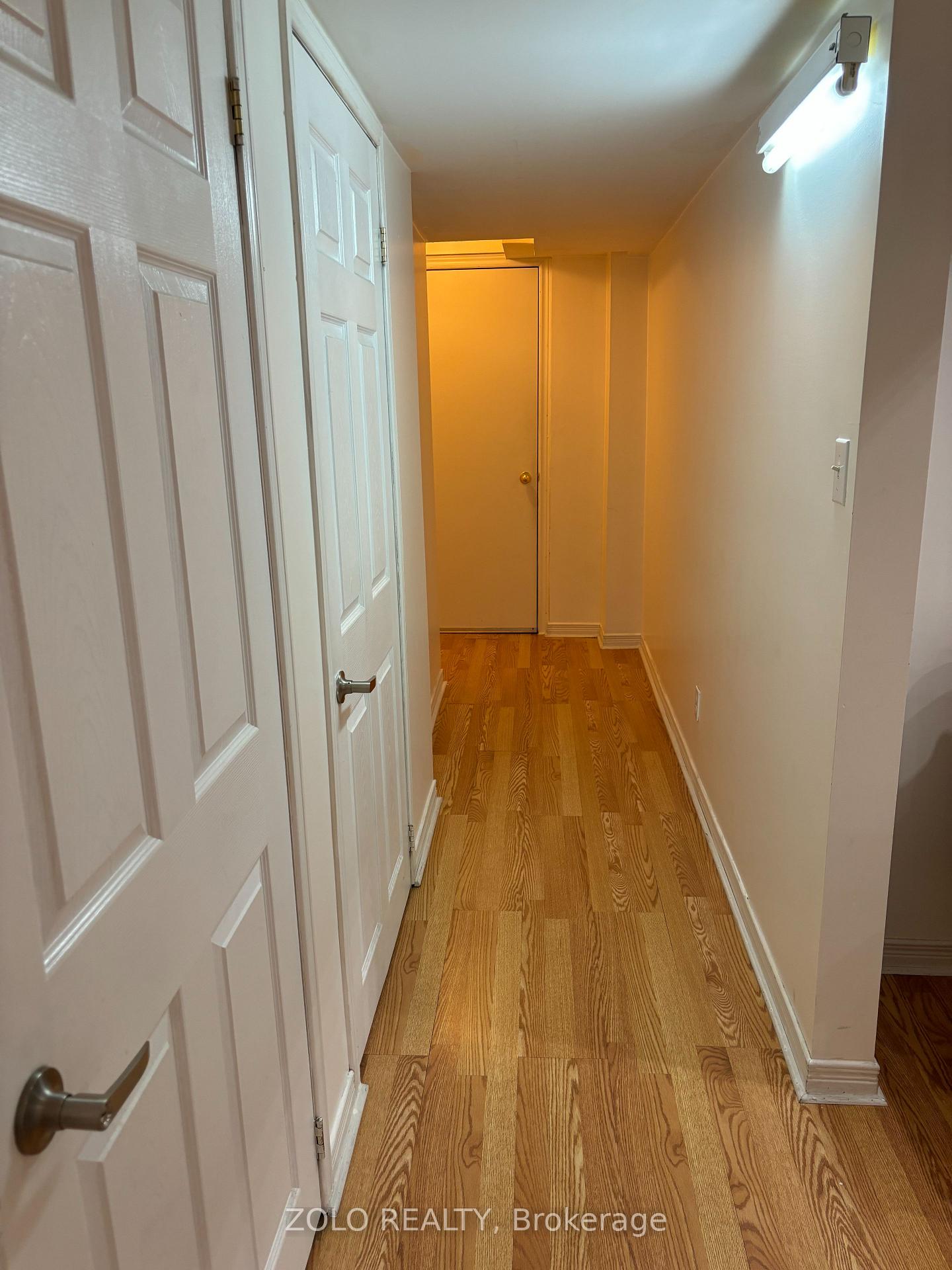 Photo 12 of 3242 Scotch Pine Gate, Mississauga, Lisgar — HOMEH