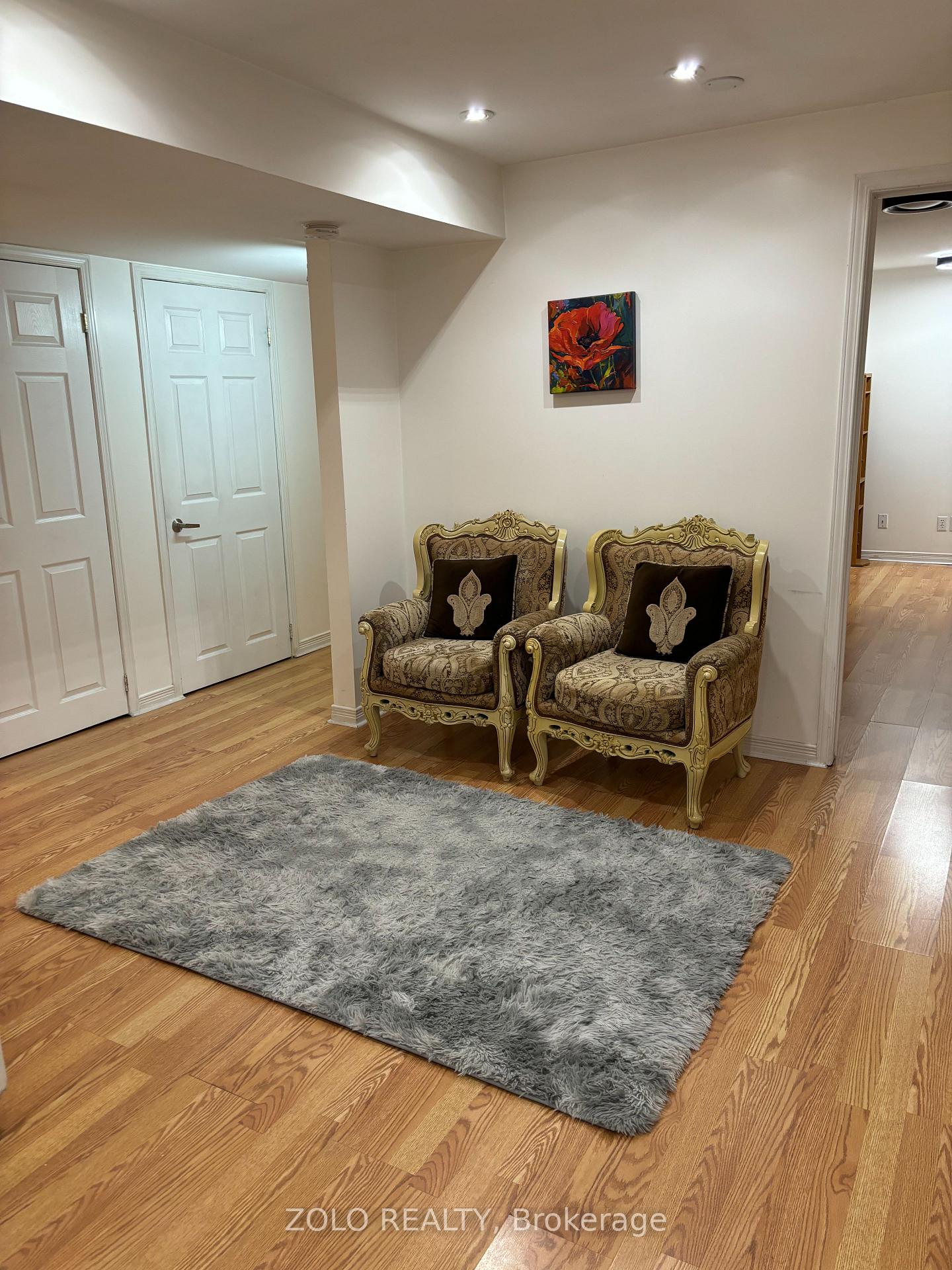 Photo 15 of 3242 Scotch Pine Gate, Mississauga, Lisgar — HOMEH