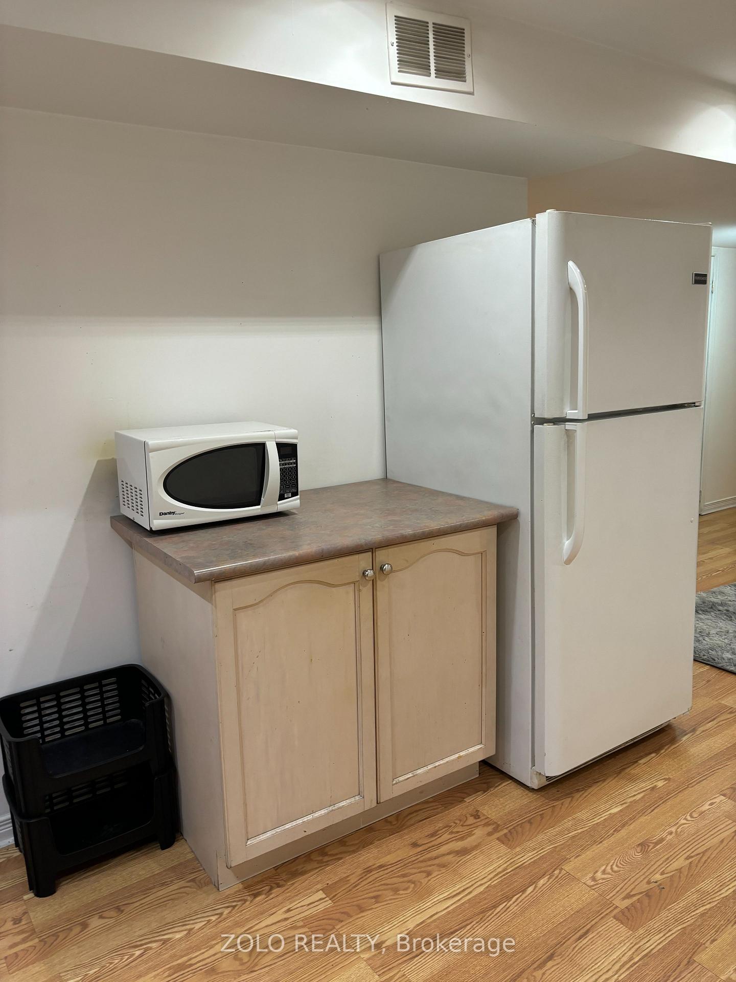 Photo 16 of 3242 Scotch Pine Gate, Mississauga, Lisgar — HOMEH