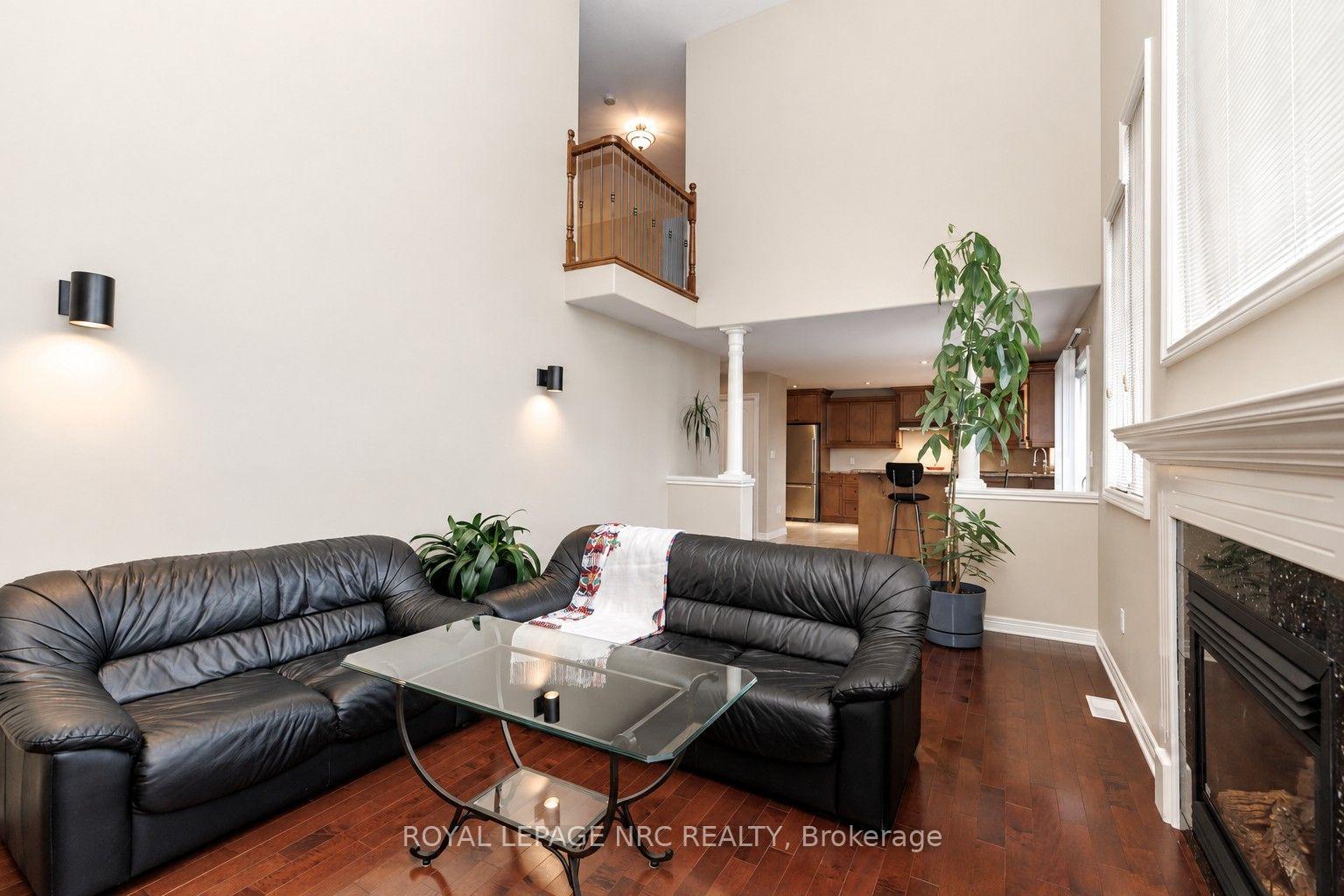Photo 20 of 8394 Greenfield Crescent, Niagara Falls, Forestview — HOMEH